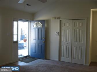 1169 Sharp Road, Unit 21 Vineland, NJ 08360 - Photo 1 of 5 Gallery Image 1