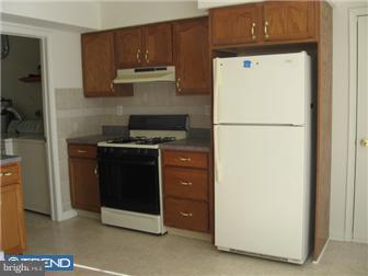 1169 Sharp Road, Unit 21 Vineland, NJ 08360 - Photo 3 of 5 Gallery Image 3
