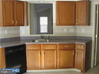 1169 Sharp Road, Unit 21 Vineland, NJ 08360 - Photo 4 of 5 Gallery Image 4