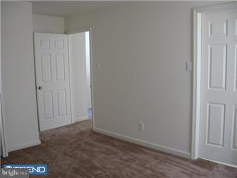 1169 Sharp Road, Unit 21 Vineland, NJ 08360 - Photo 5 of 5 Gallery Image 5