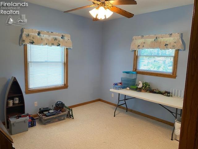 2372 South Meter Road Lakeside Marblehead, OH 43440 - Photo 9 of 26 Gallery Image 9
