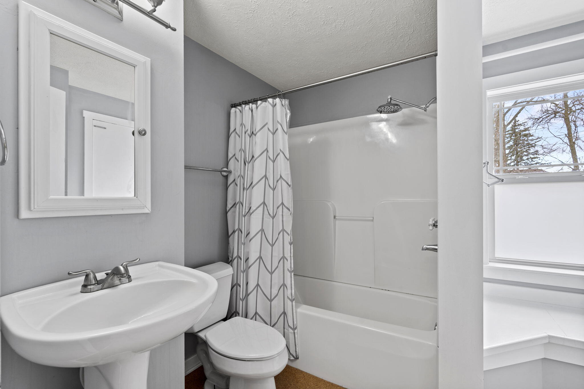 515 Dover Road Springfield, OH 45504 - Photo 18 of 26 Gallery Image 18