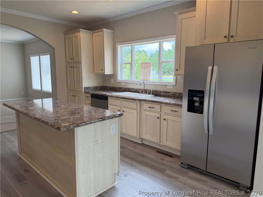 4107 Twisted Hickory Road Elizabethtown, NC 28337 - Photo 13 of 35
