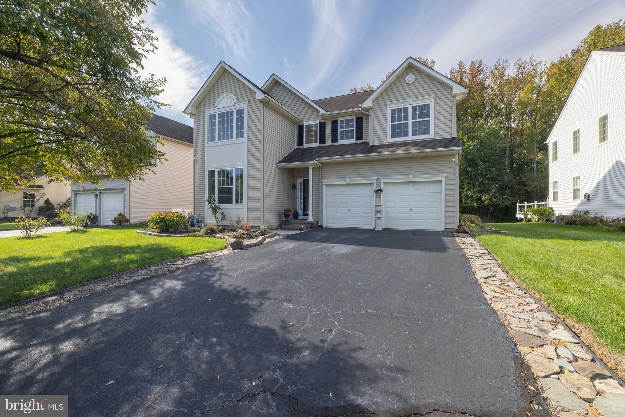 6 Chapman Lane Bear, DE 19701 - Photo 1 of 30