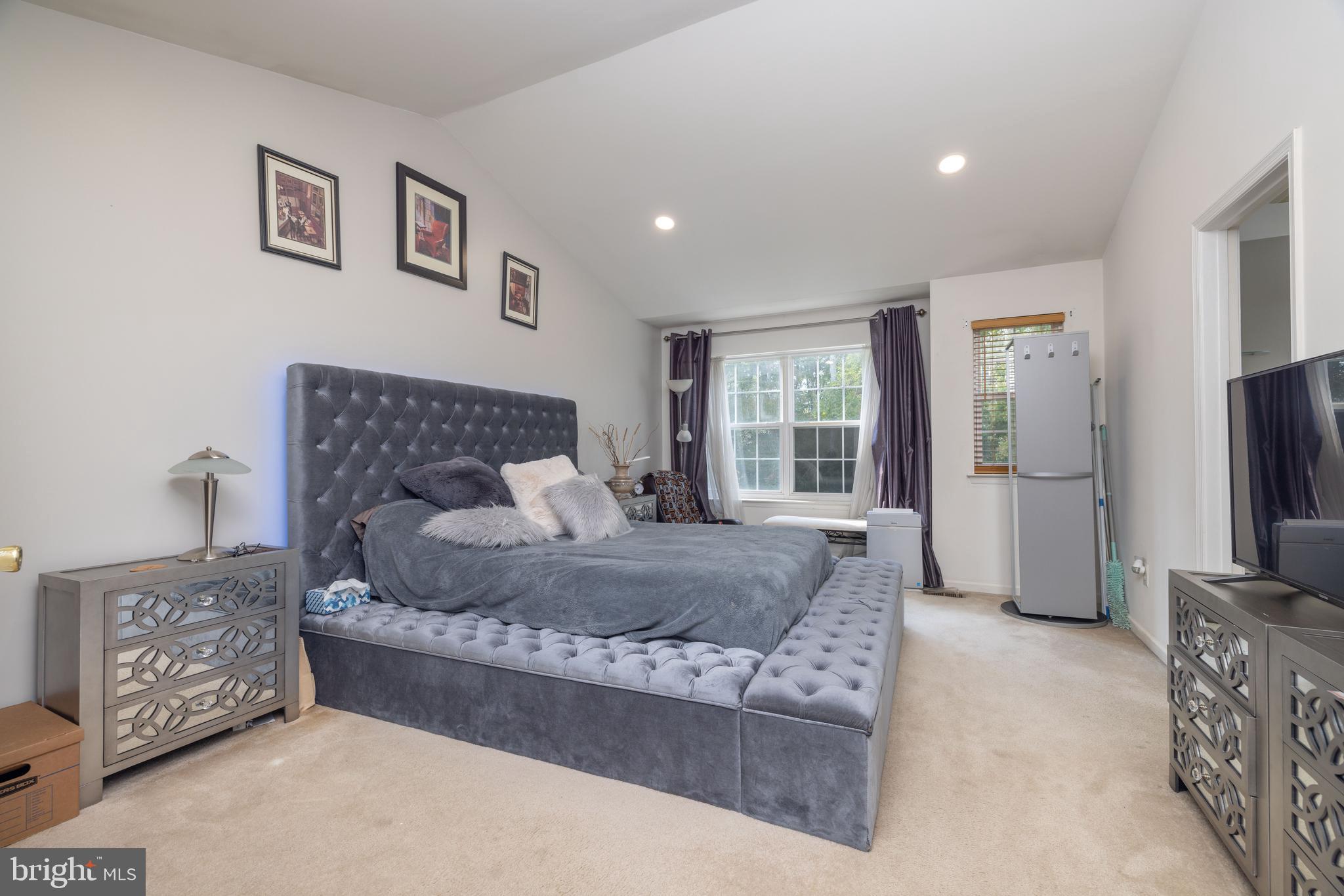 6 Chapman Lane Bear, DE 19701 - Photo 11 of 30