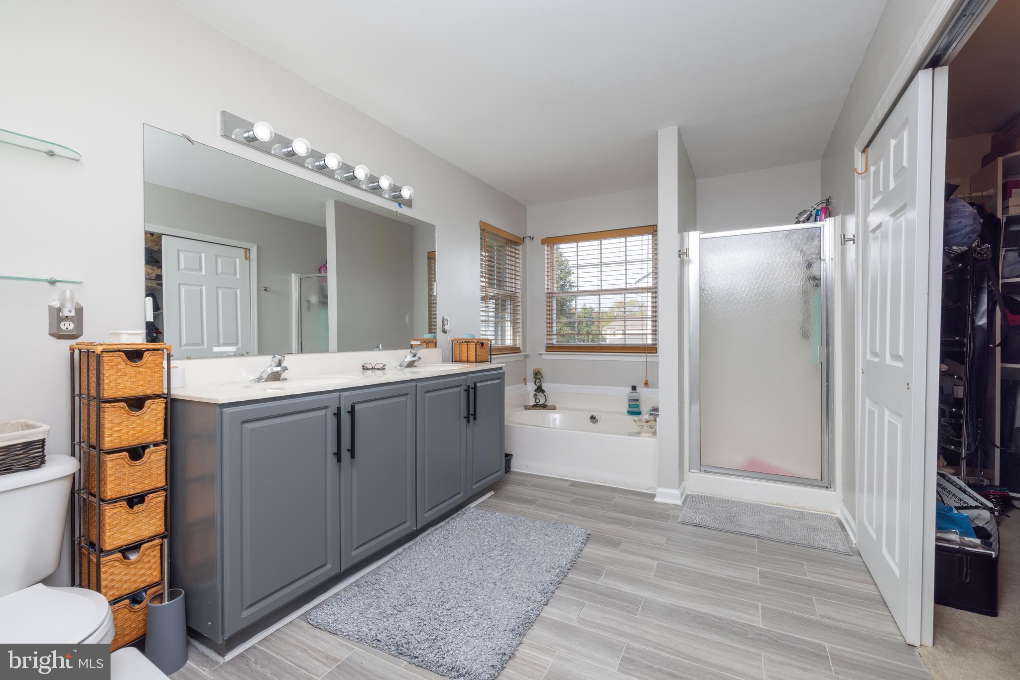 6 Chapman Lane Bear, DE 19701 - Photo 14 of 30