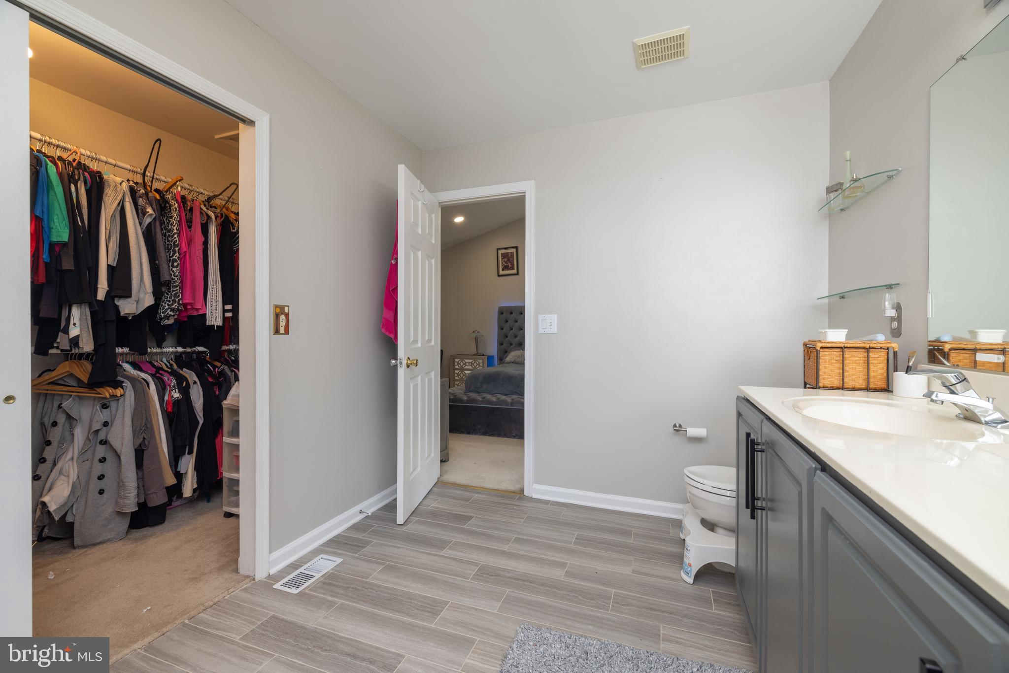 6 Chapman Lane Bear, DE 19701 - Photo 15 of 30