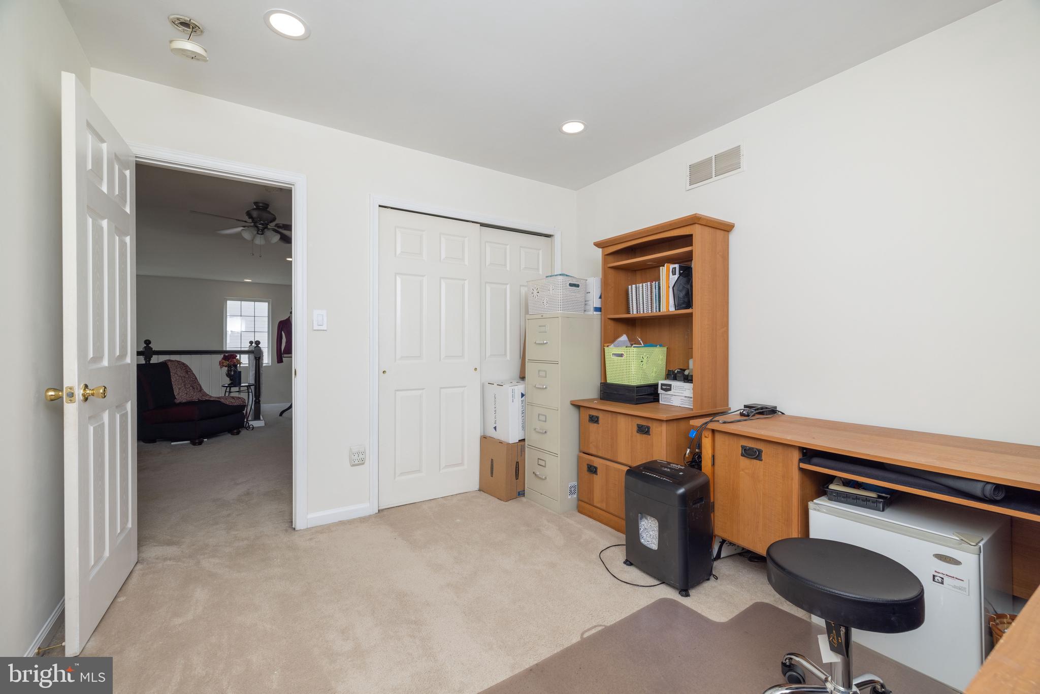 6 Chapman Lane Bear, DE 19701 - Photo 18 of 30