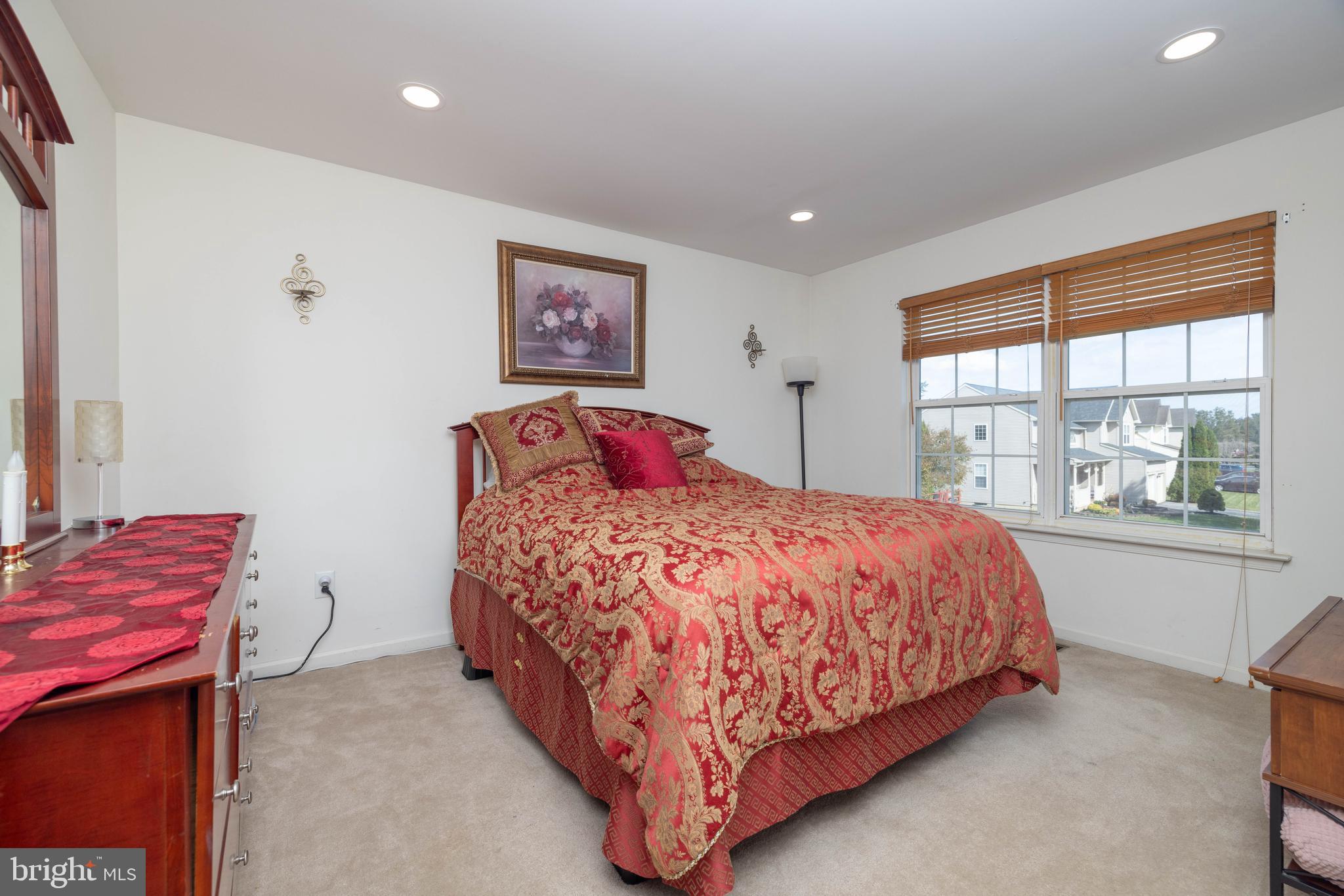 6 Chapman Lane Bear, DE 19701 - Photo 21 of 30