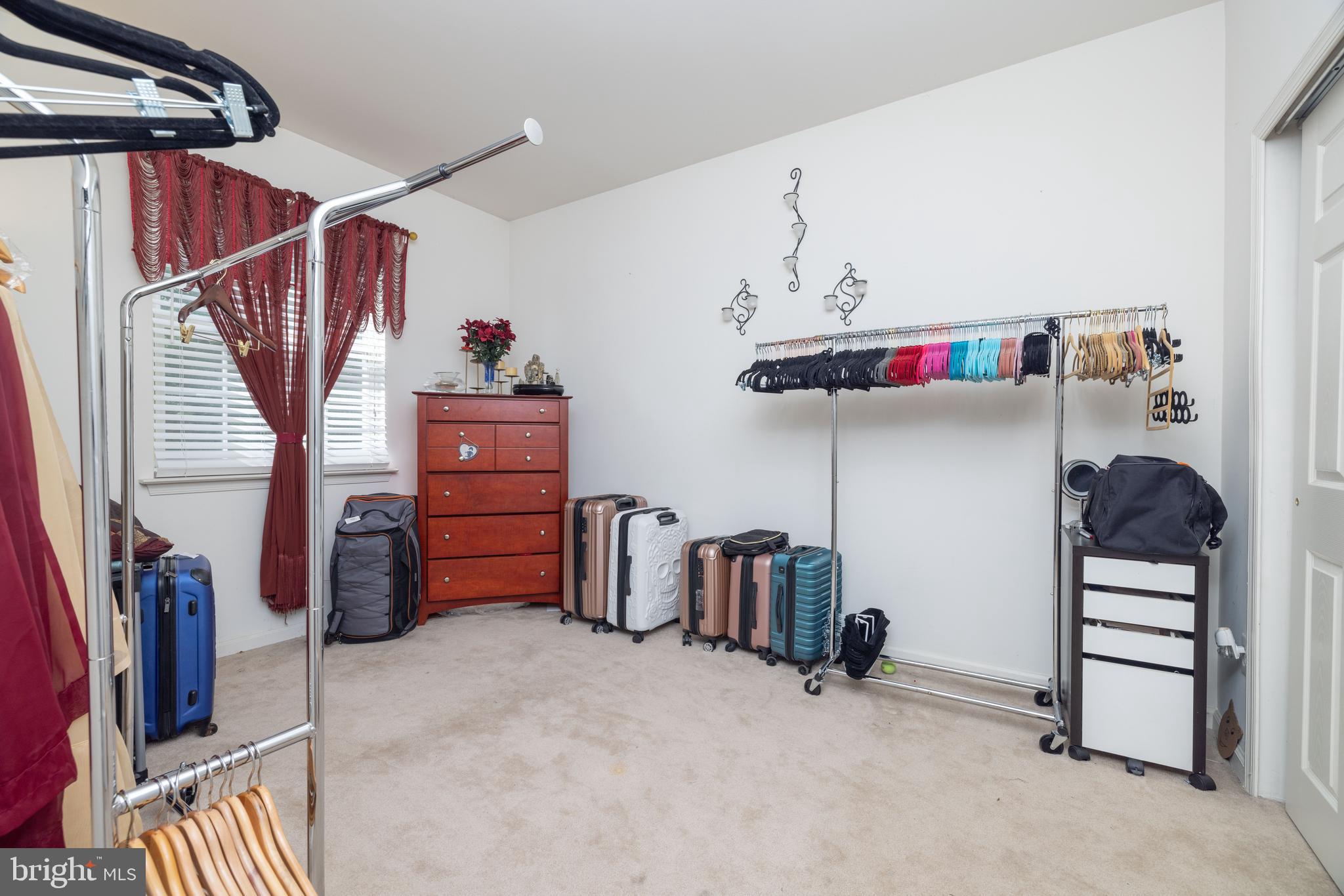 6 Chapman Lane Bear, DE 19701 - Photo 23 of 30