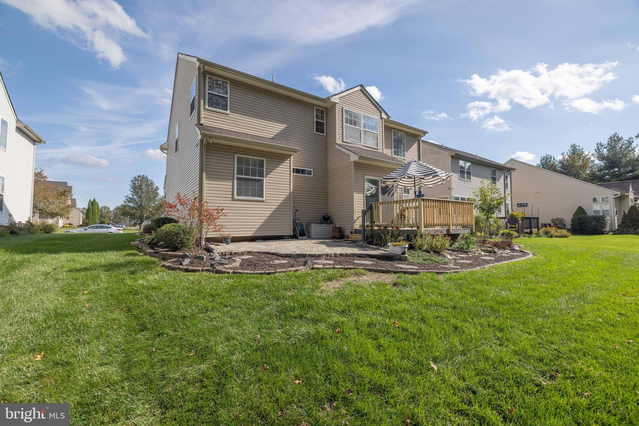 6 Chapman Lane Bear, DE 19701 - Photo 27 of 30