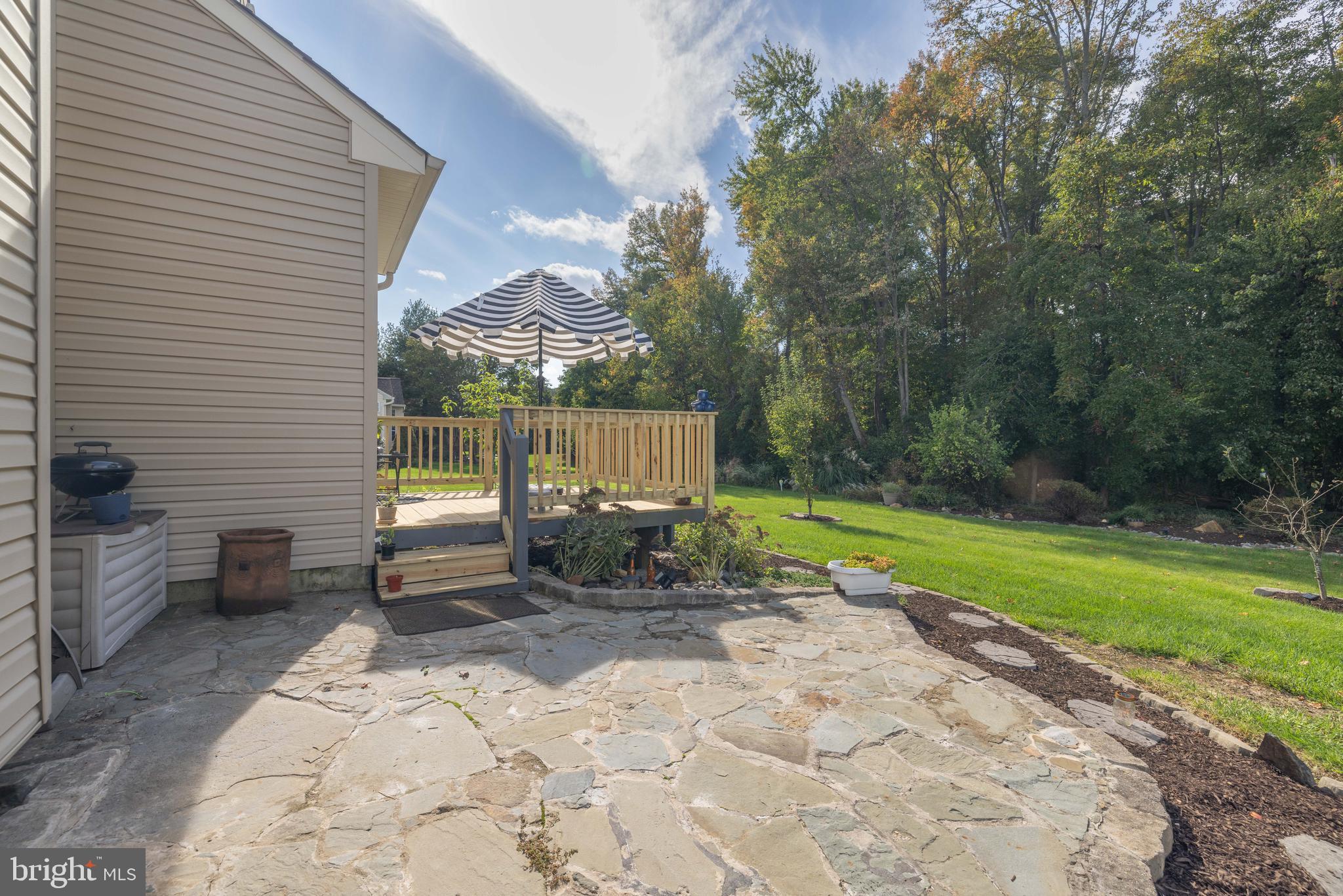 6 Chapman Lane Bear, DE 19701 - Photo 30 of 30