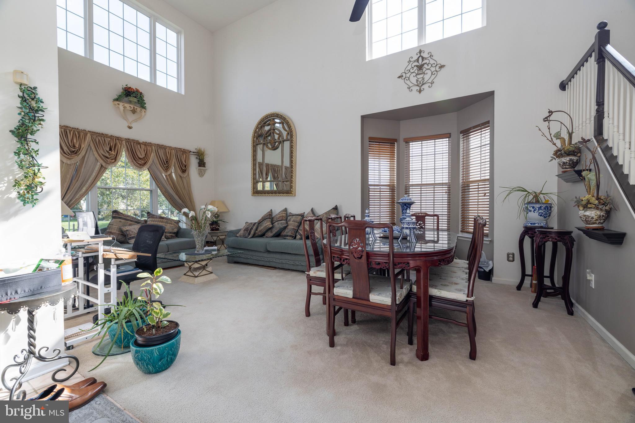 6 Chapman Lane Bear, DE 19701 - Photo 5 of 30