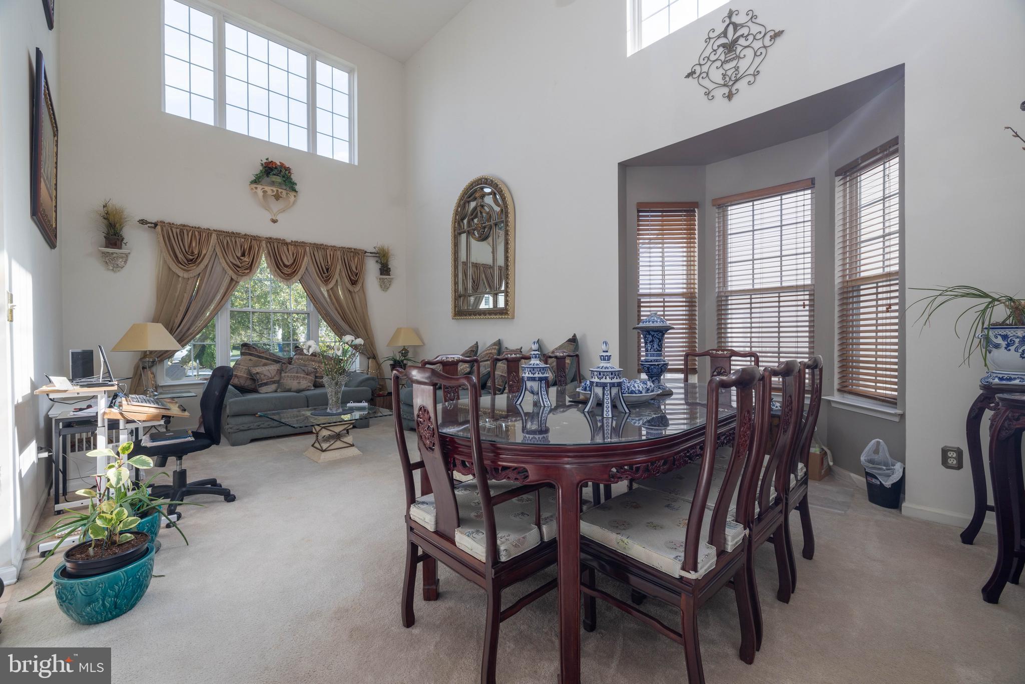 6 Chapman Lane Bear, DE 19701 - Photo 6 of 30