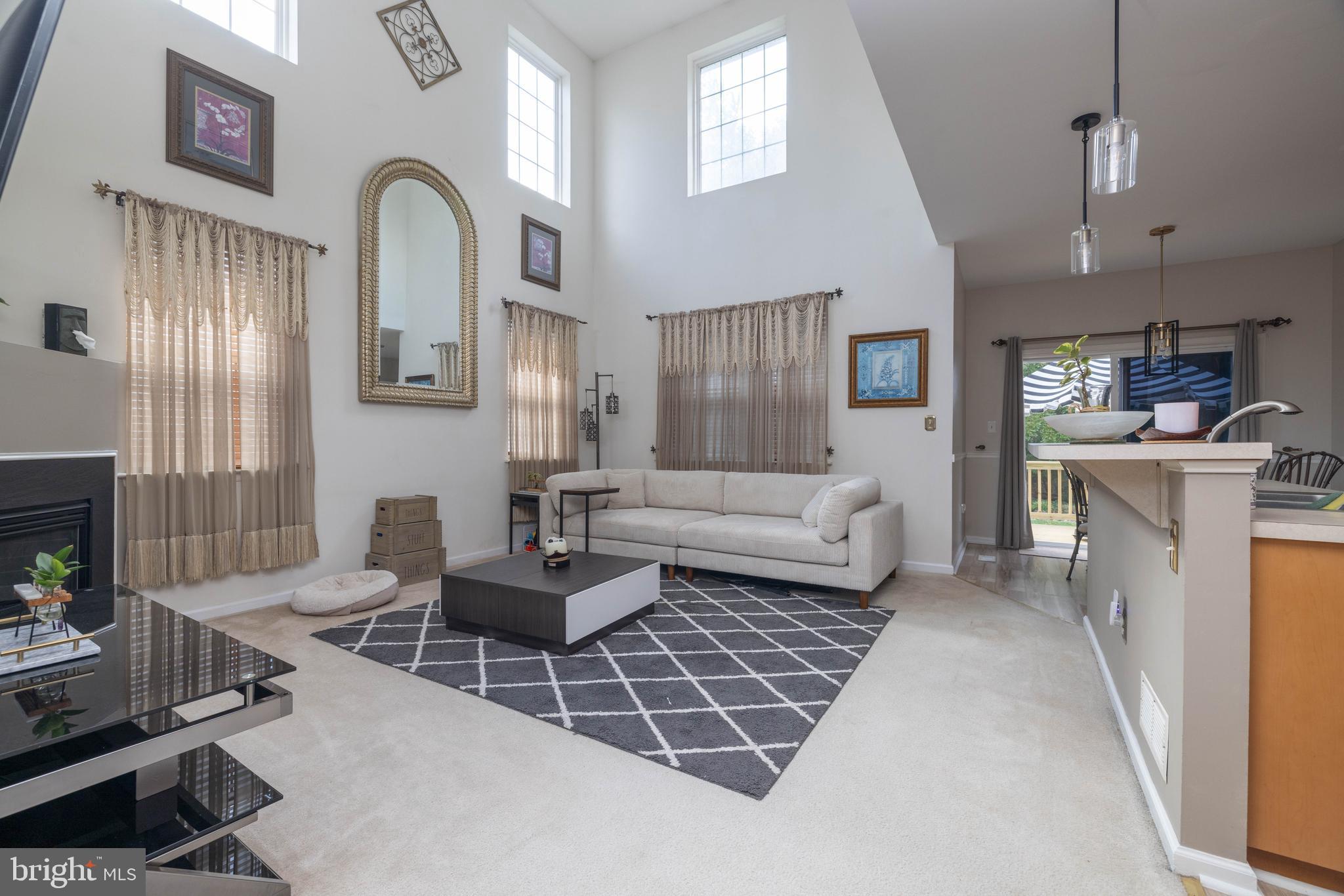 6 Chapman Lane Bear, DE 19701 - Photo 8 of 30