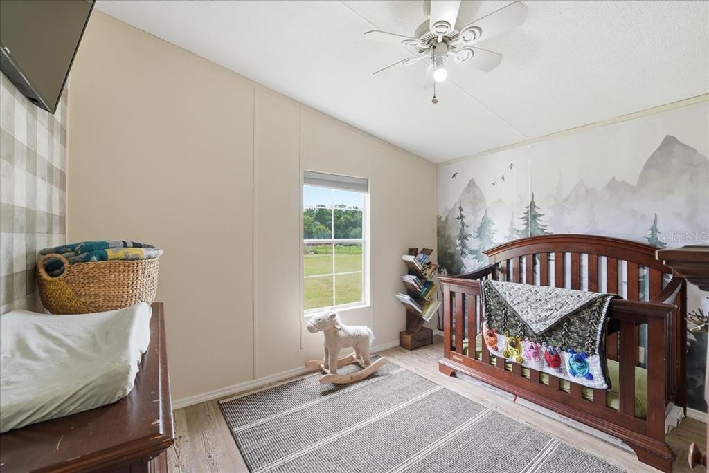 4450 Quail Roost Road St. Cloud, FL 34772 - Photo 22 of 33