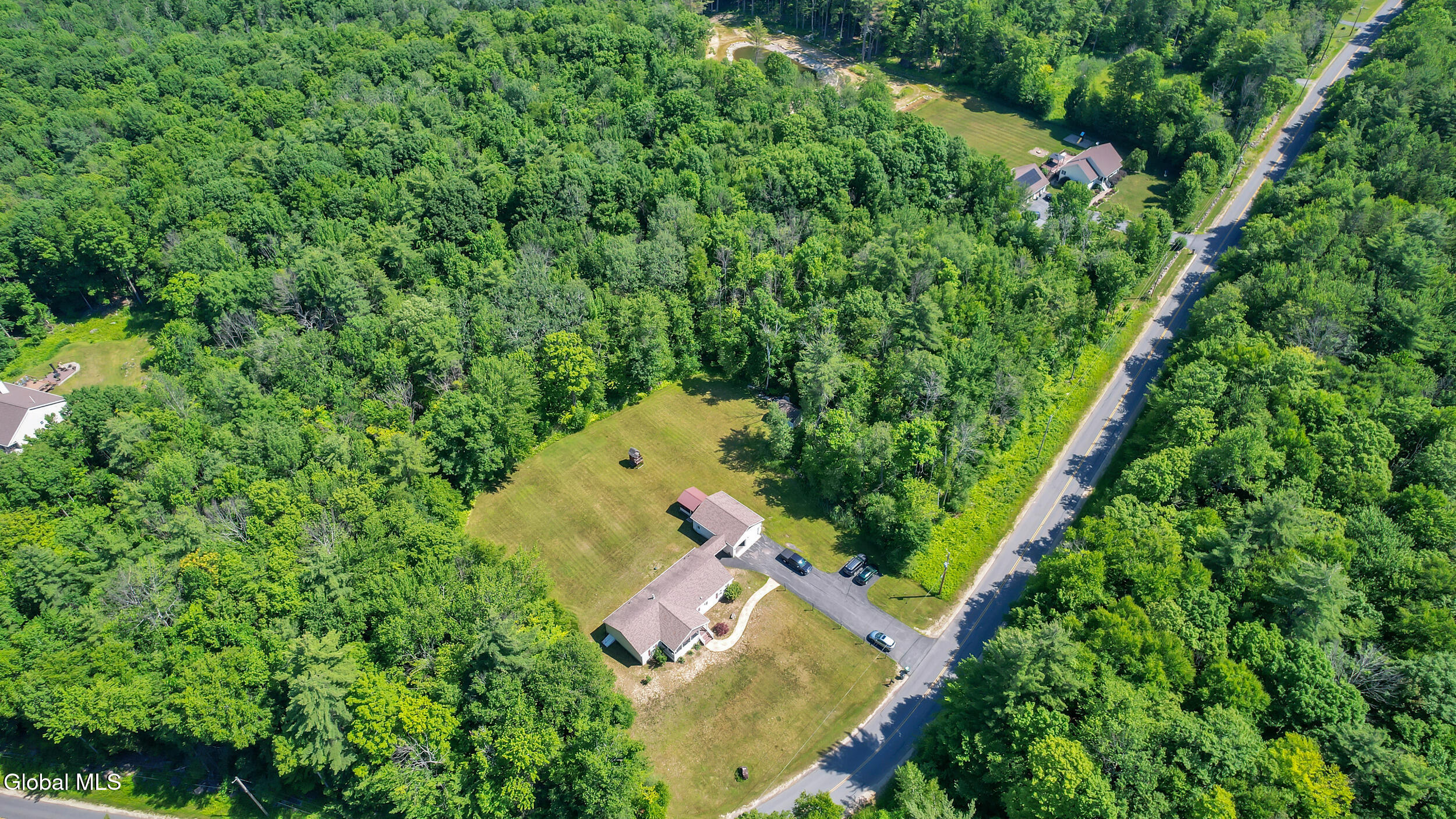 28 Lincoln Mountain Road Greenfield, NY 12833 - Photo 35 of 40 49_28 lincoln mountain rd greenfield cen