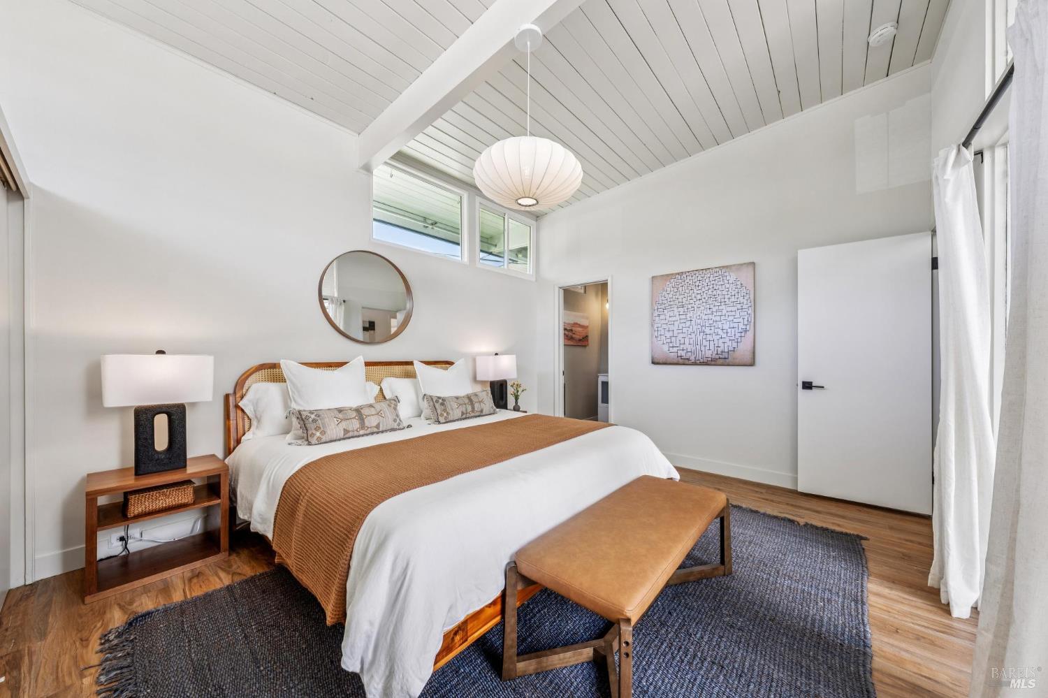 384 Hibiscus Way San Rafael, CA 94903 - Photo 23 of 65