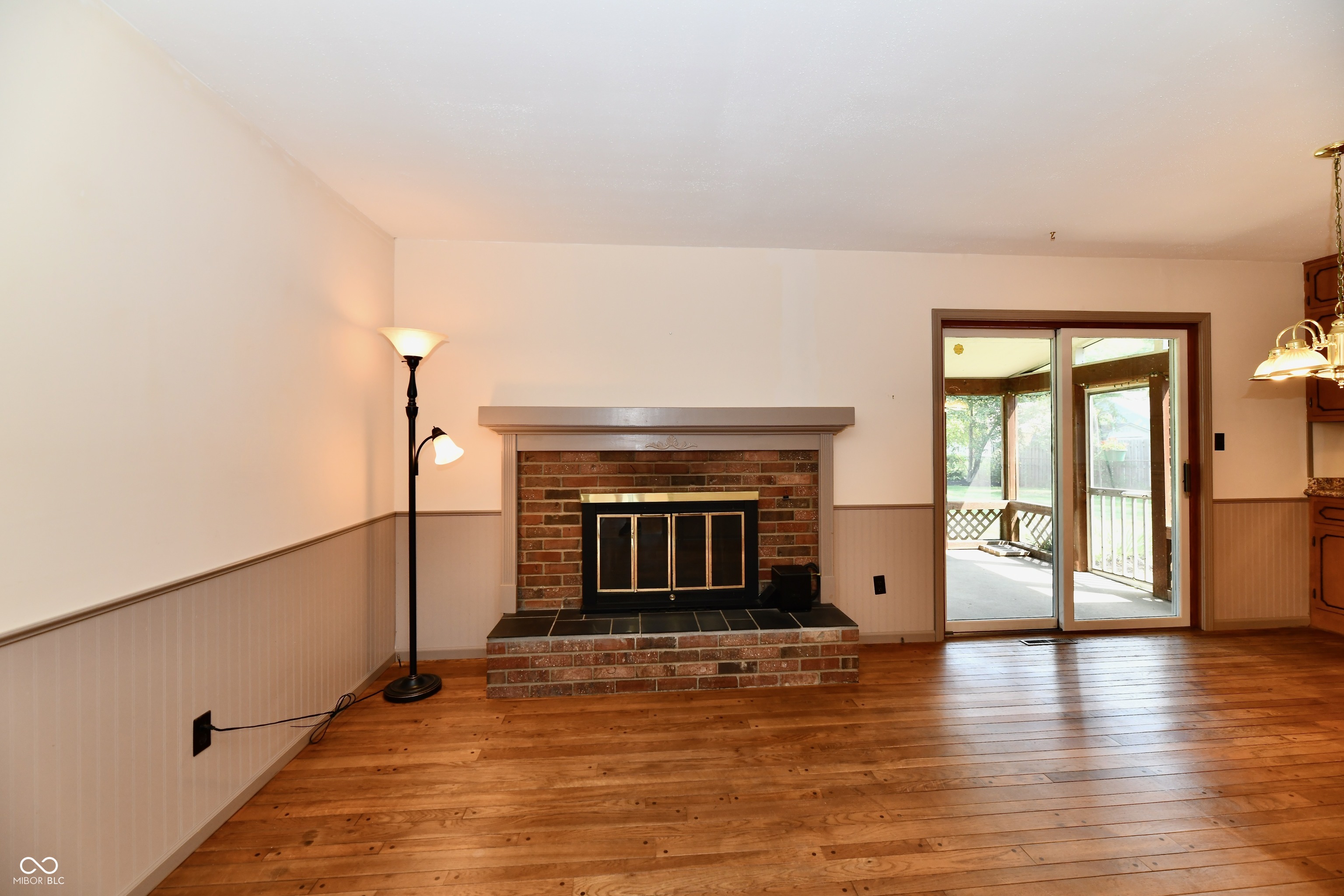 8340 Los Robles Road Fishers, IN 46038 - Photo 16 of 38 Gallery Image 16