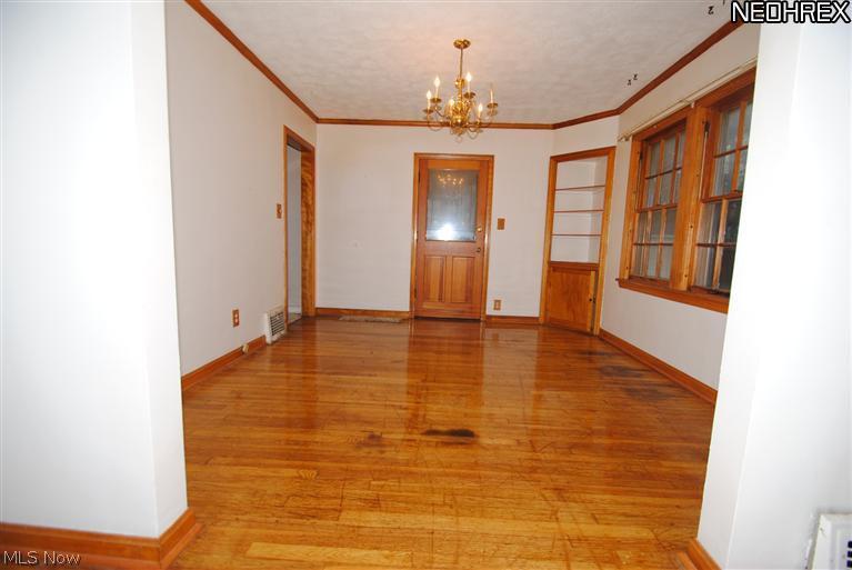 3506 St Albans Road Cleveland Heights, OH 44121 - Photo 4 of 13