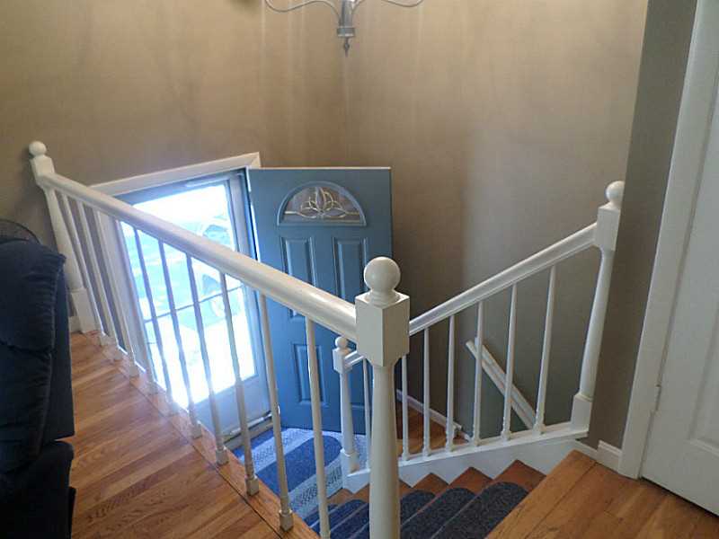 284 Walnut Hill Road Woonsocket, RI 02895 - Photo 7 of 22 Other.