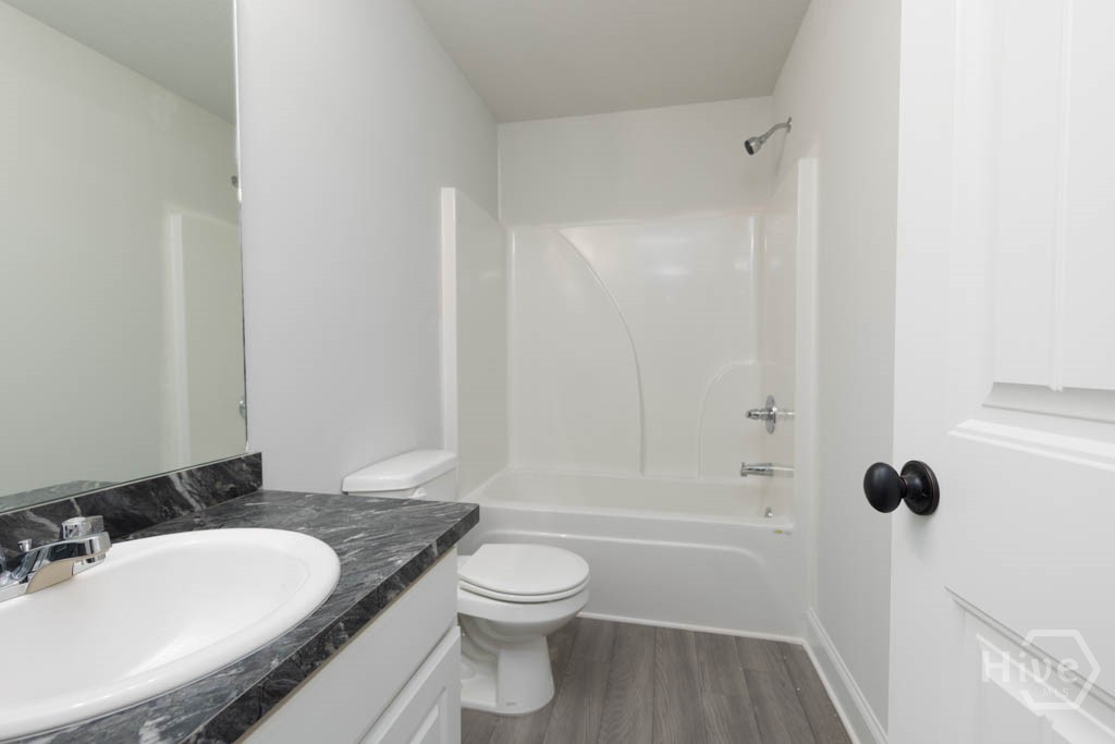 537 Liberty Hill Road, Unit 27 Hartwell, GA 30643 - Photo 25 of 26 Gallery Image 25