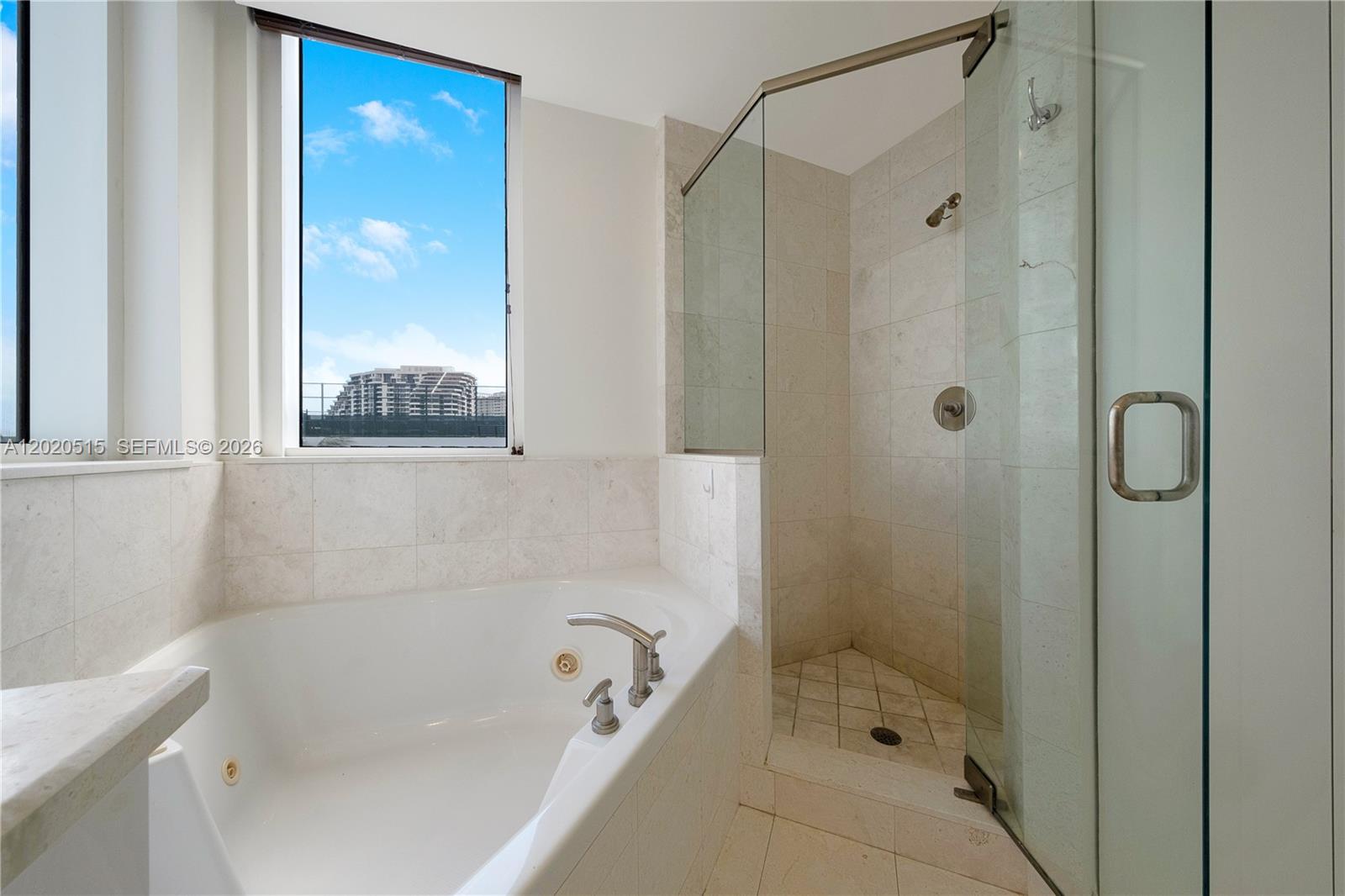 901 Brickell Key Boulevard, Unit 609 Miami, FL 33131 - Photo 9 of 27