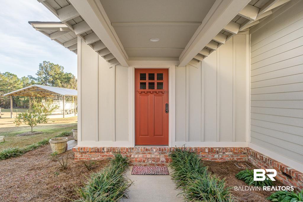 12410 Bromley Road Stapleton, AL 36578 - Photo 26 of 30