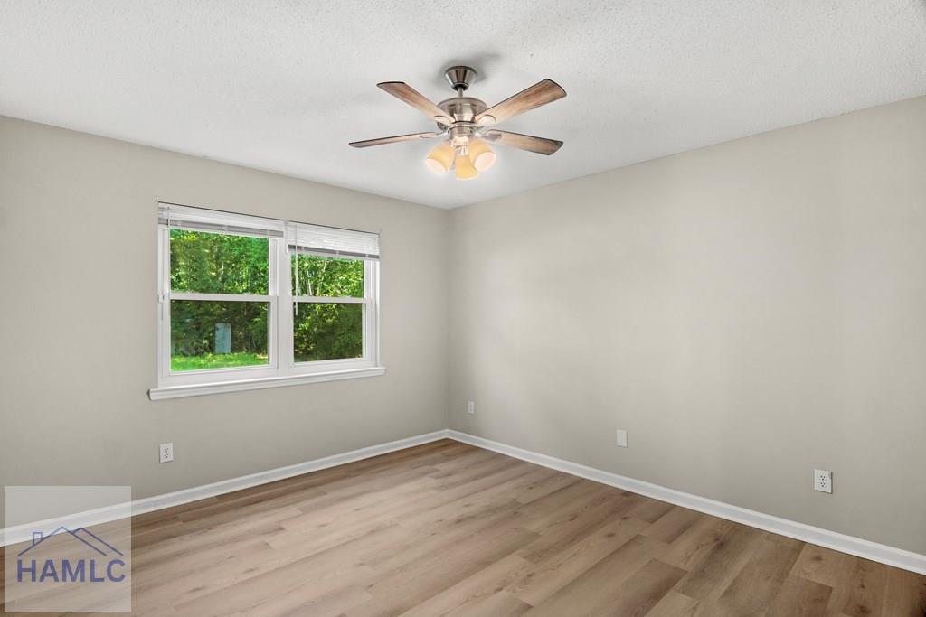 1796 Talmadge Road Allenhurst, GA 31301 - Photo 3 of 23 Gallery Image 3