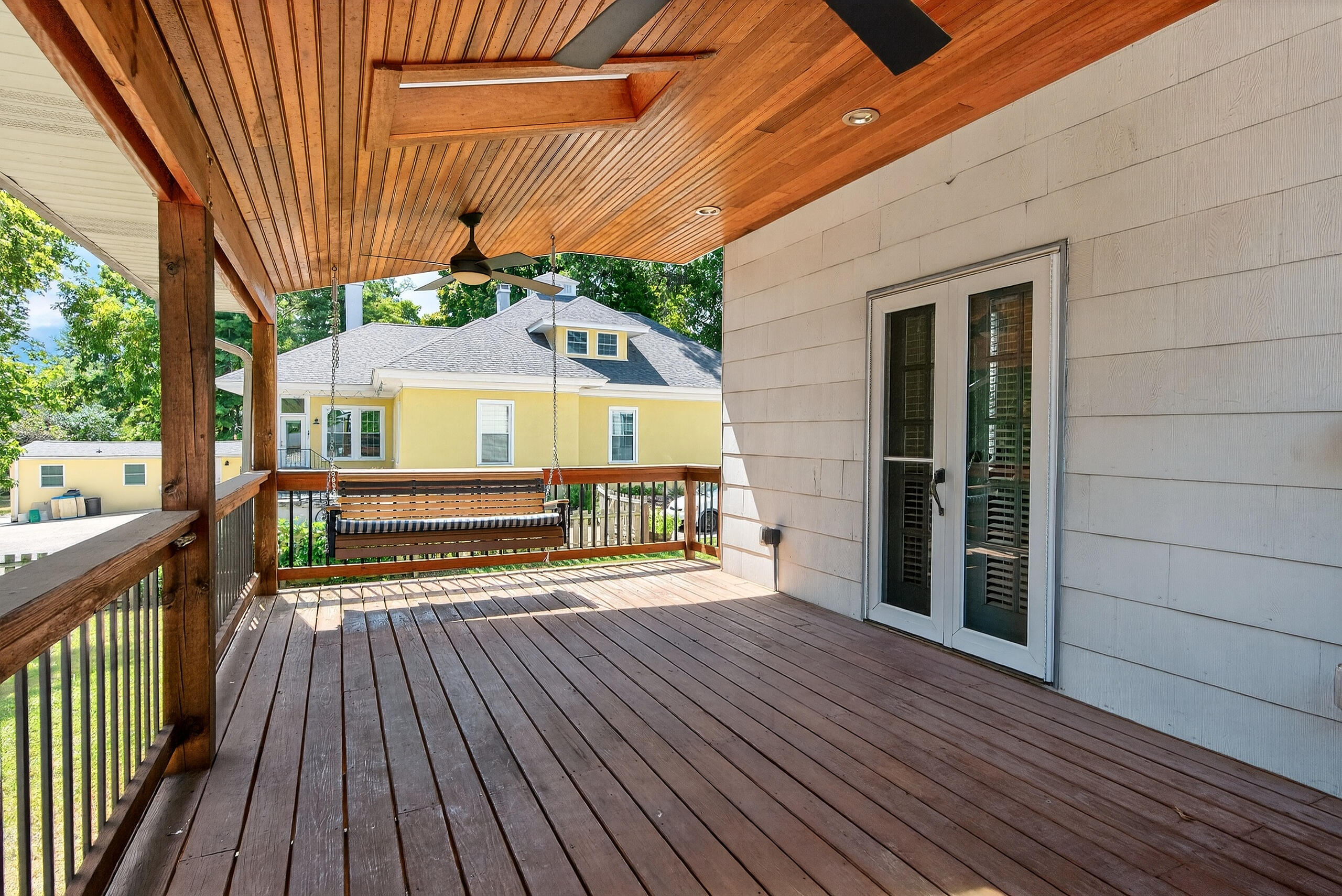 168 High Street Versailles, KY 40383 - Photo 51 of 66 168high52