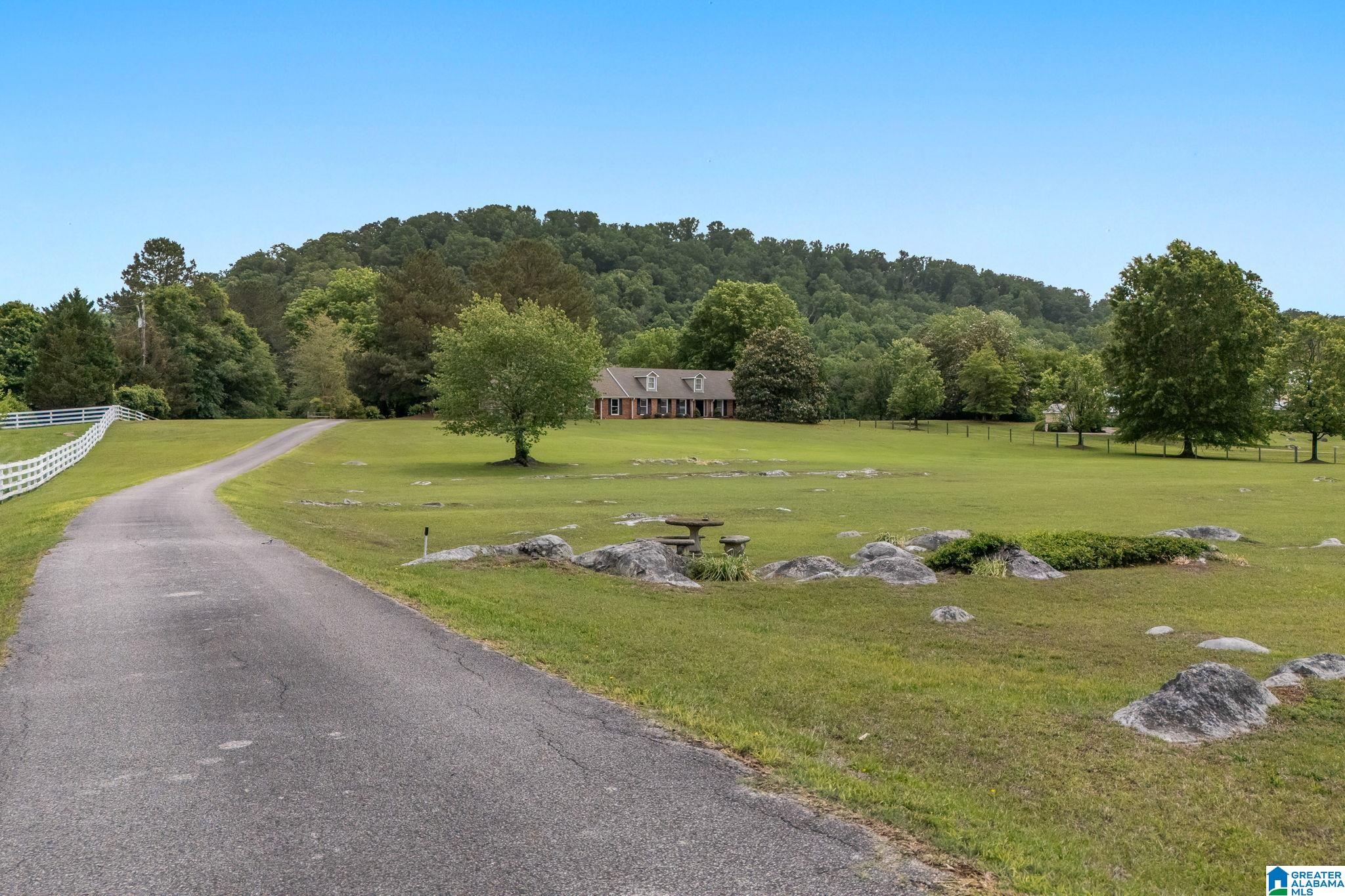 3040 Cahaba Valley Road Pelham, AL 35124 - Photo 85 of 100
