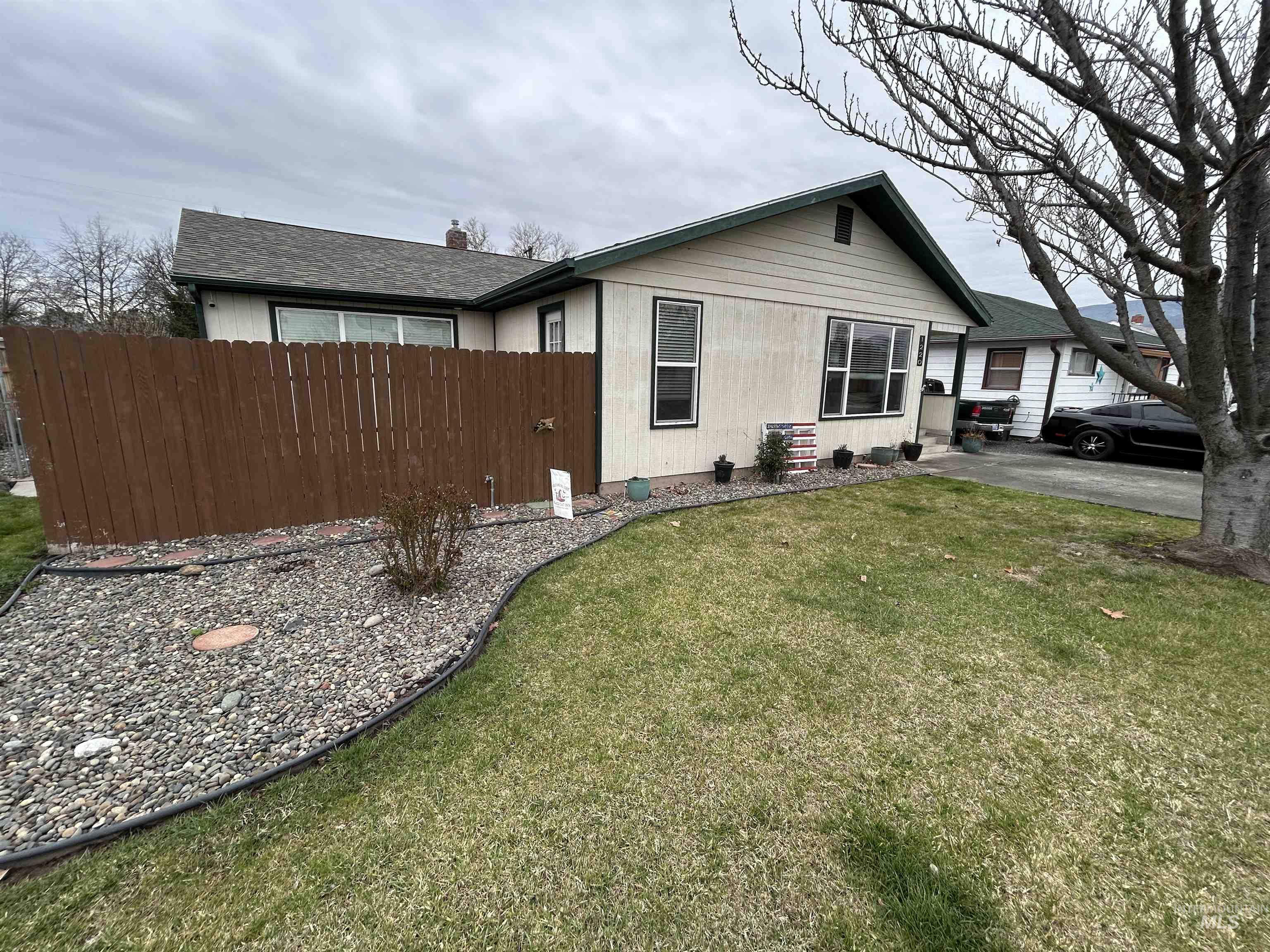 1220 4th Street Clarkston, WA 99403 - Photo 4 of 47