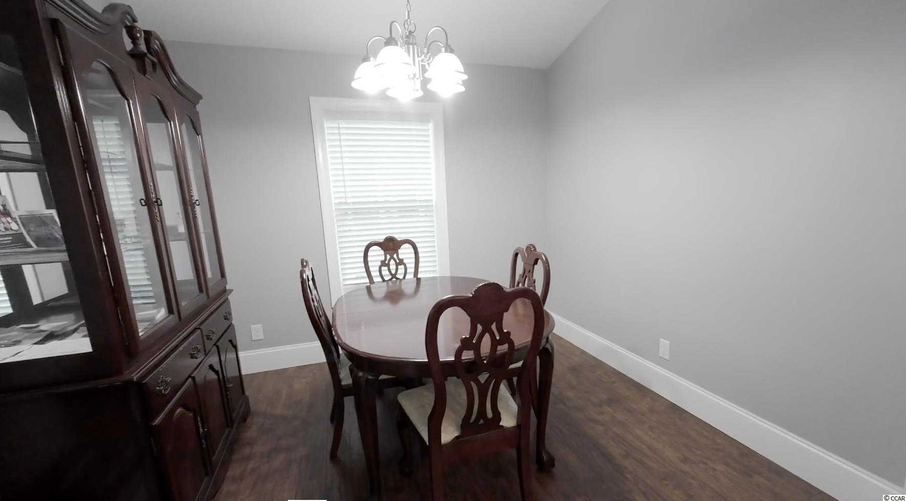 60 Barnes Road Andrews, SC 29510 - Photo 11 of 40