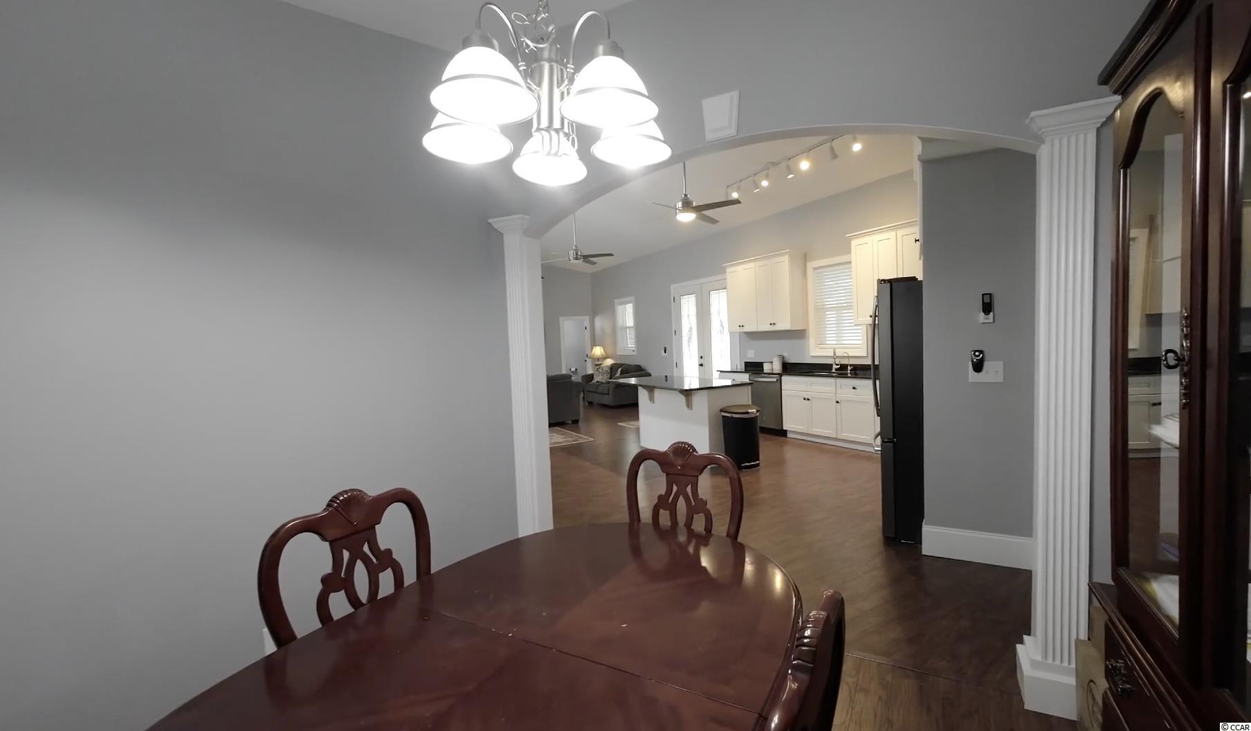 60 Barnes Road Andrews, SC 29510 - Photo 12 of 40