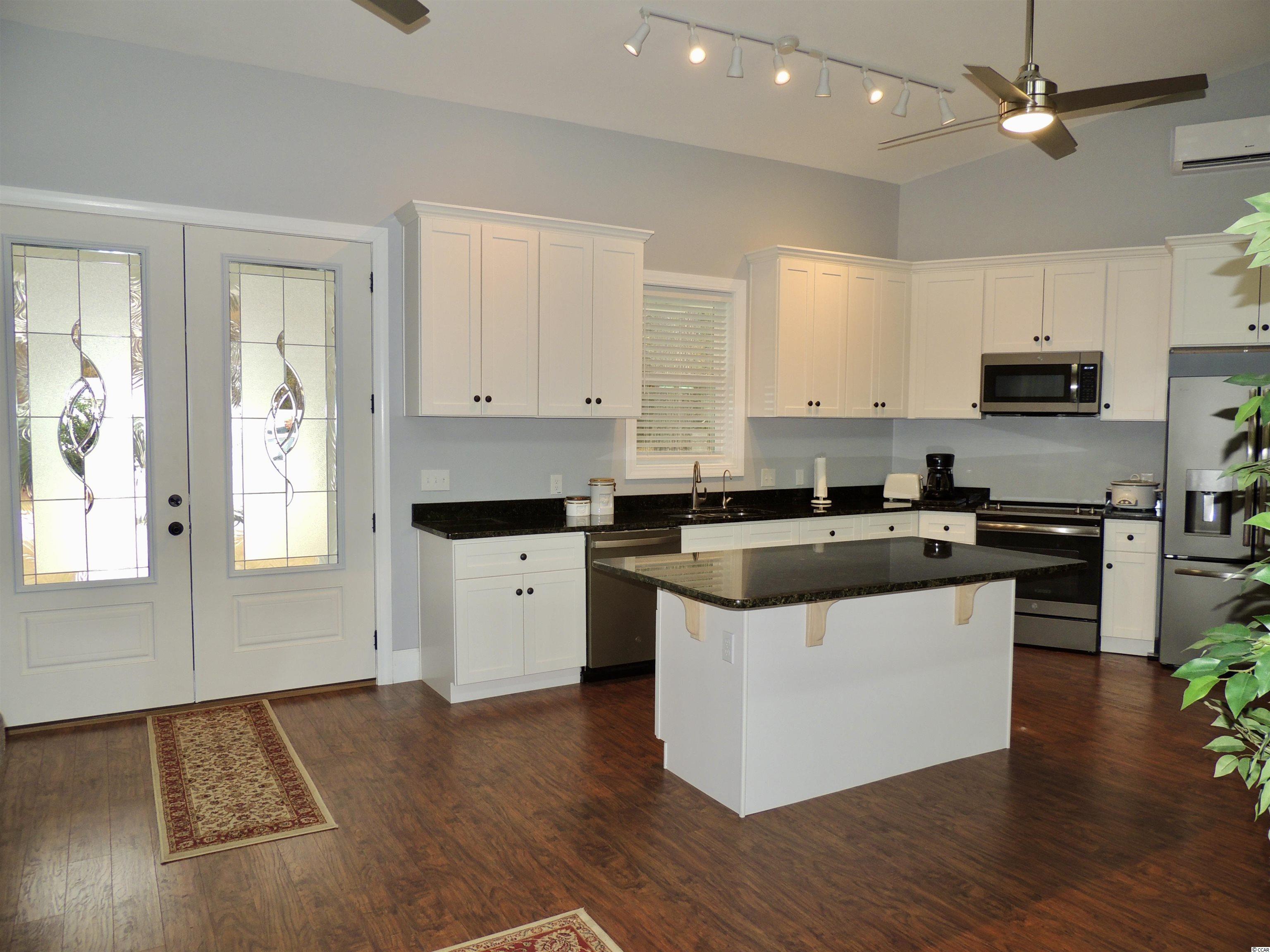 60 Barnes Road Andrews, SC 29510 - Photo 13 of 40