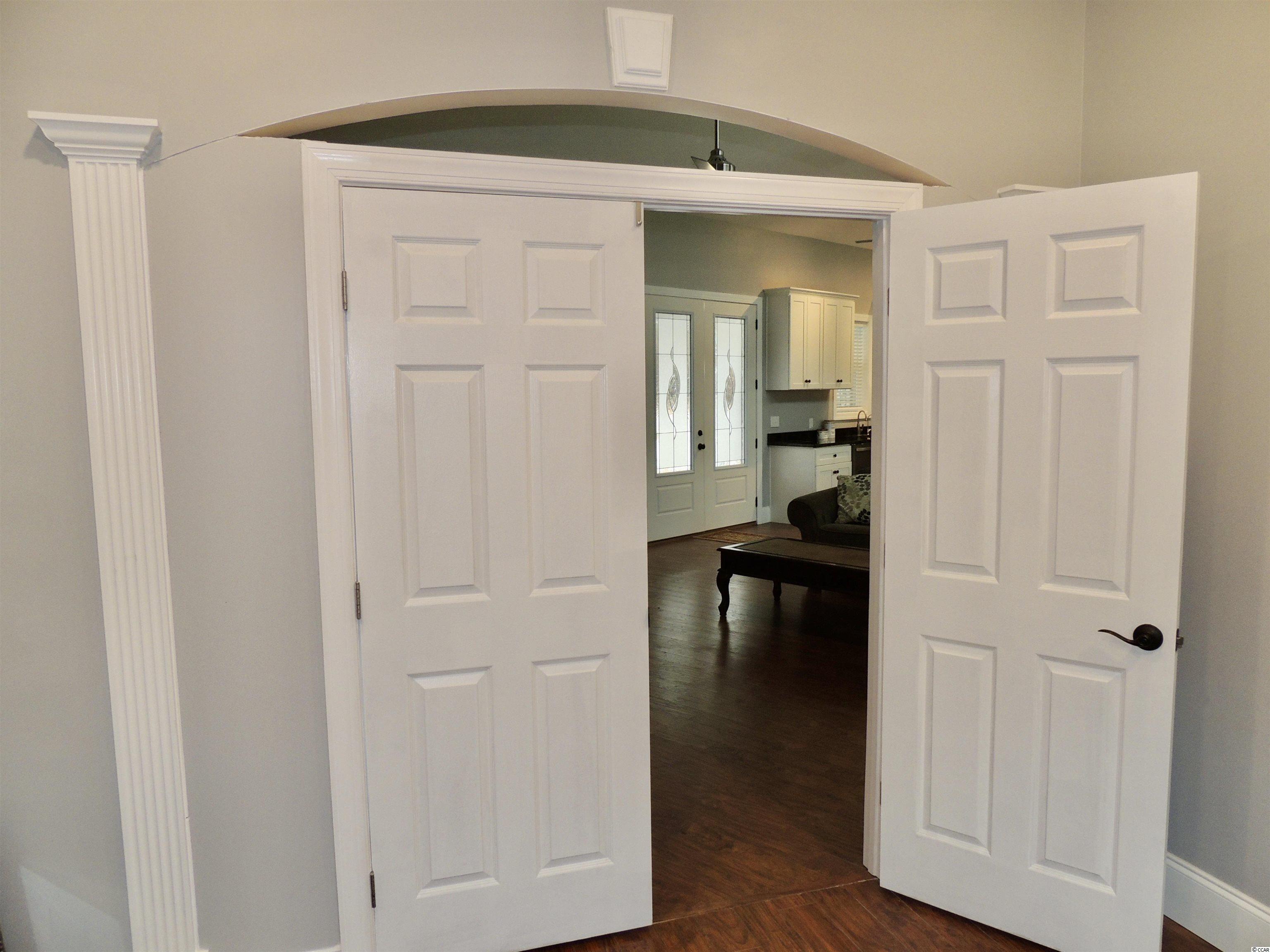 60 Barnes Road Andrews, SC 29510 - Photo 14 of 40