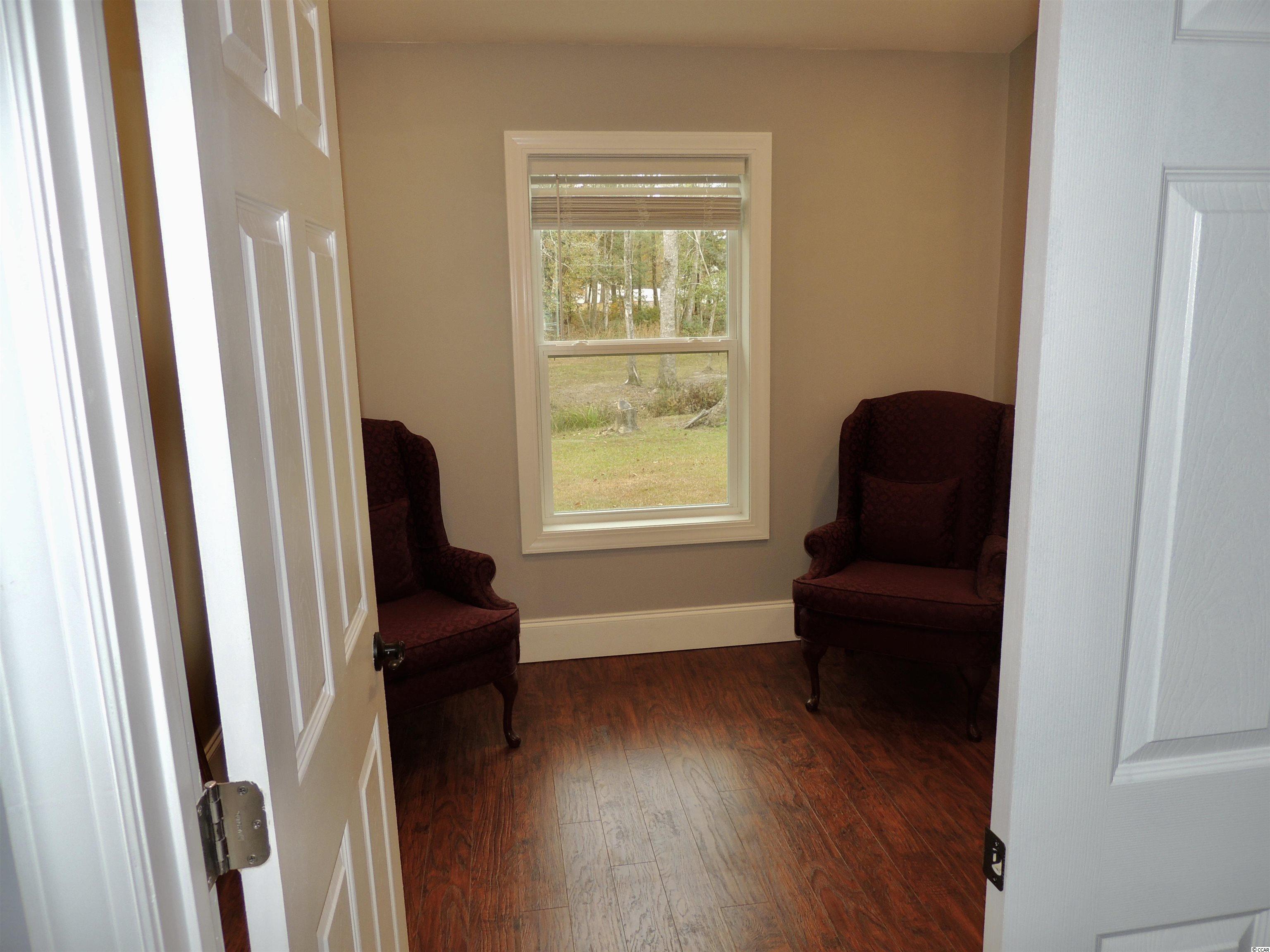 60 Barnes Road Andrews, SC 29510 - Photo 15 of 40