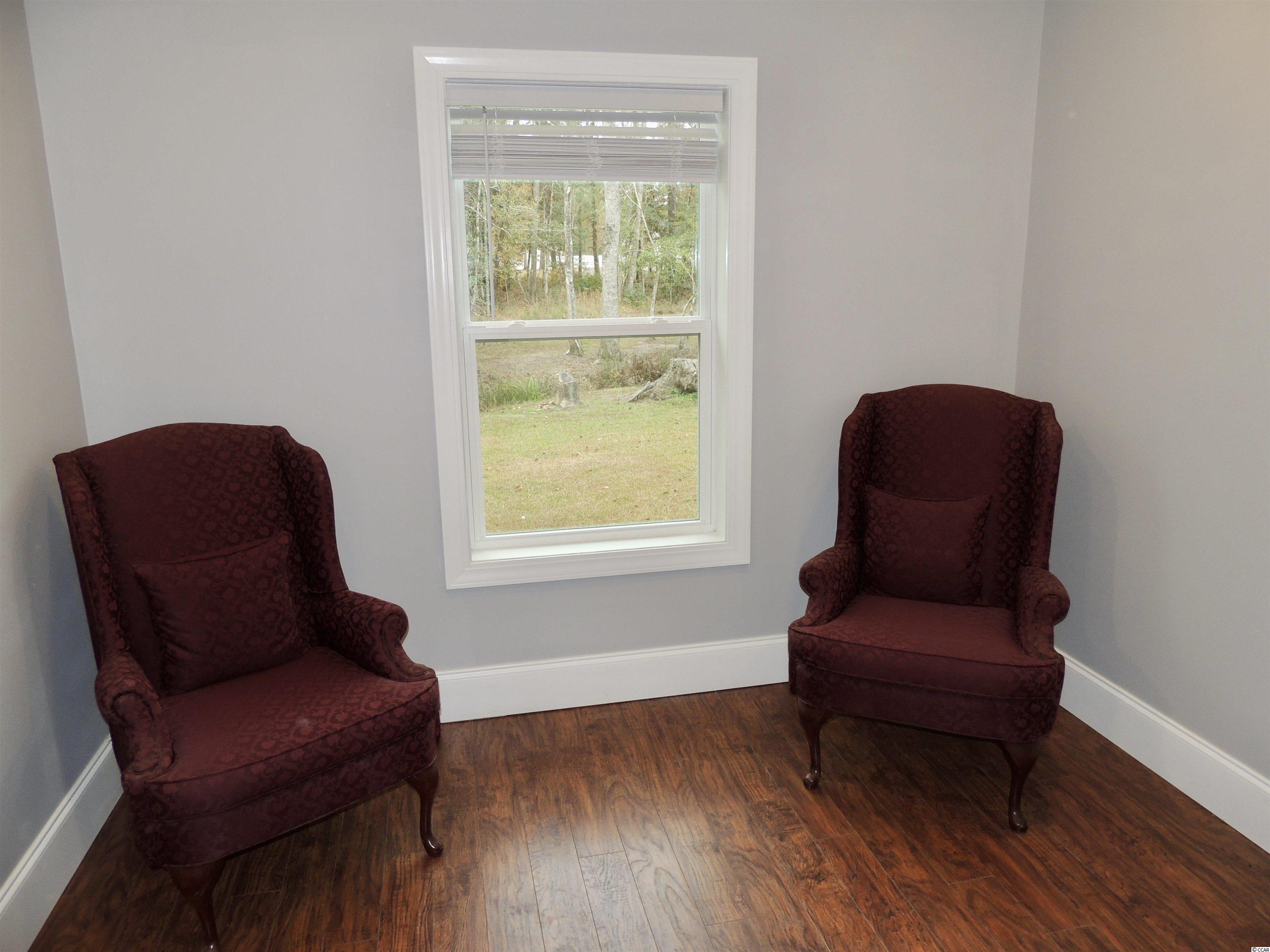 60 Barnes Road Andrews, SC 29510 - Photo 16 of 40