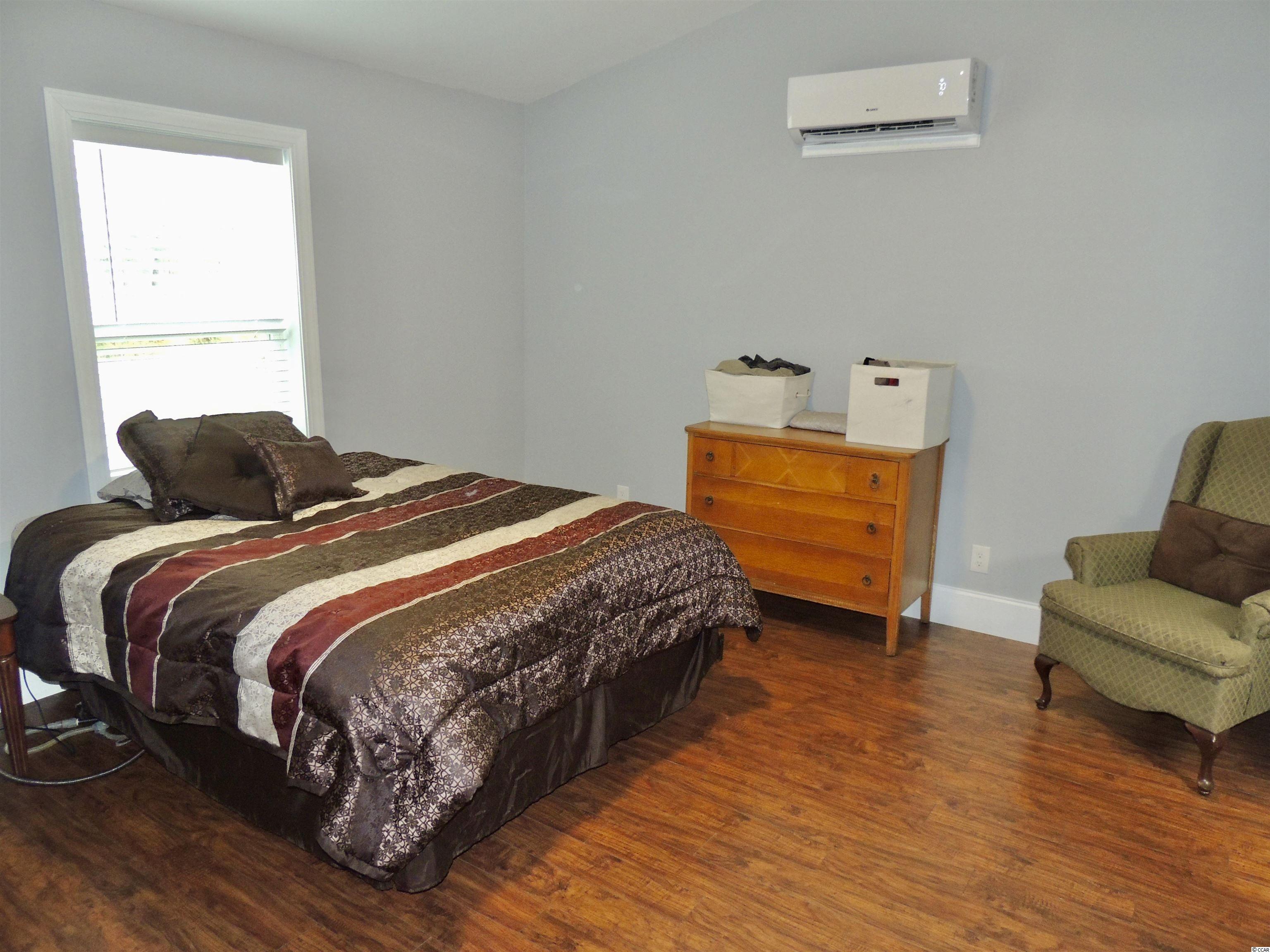 60 Barnes Road Andrews, SC 29510 - Photo 17 of 40