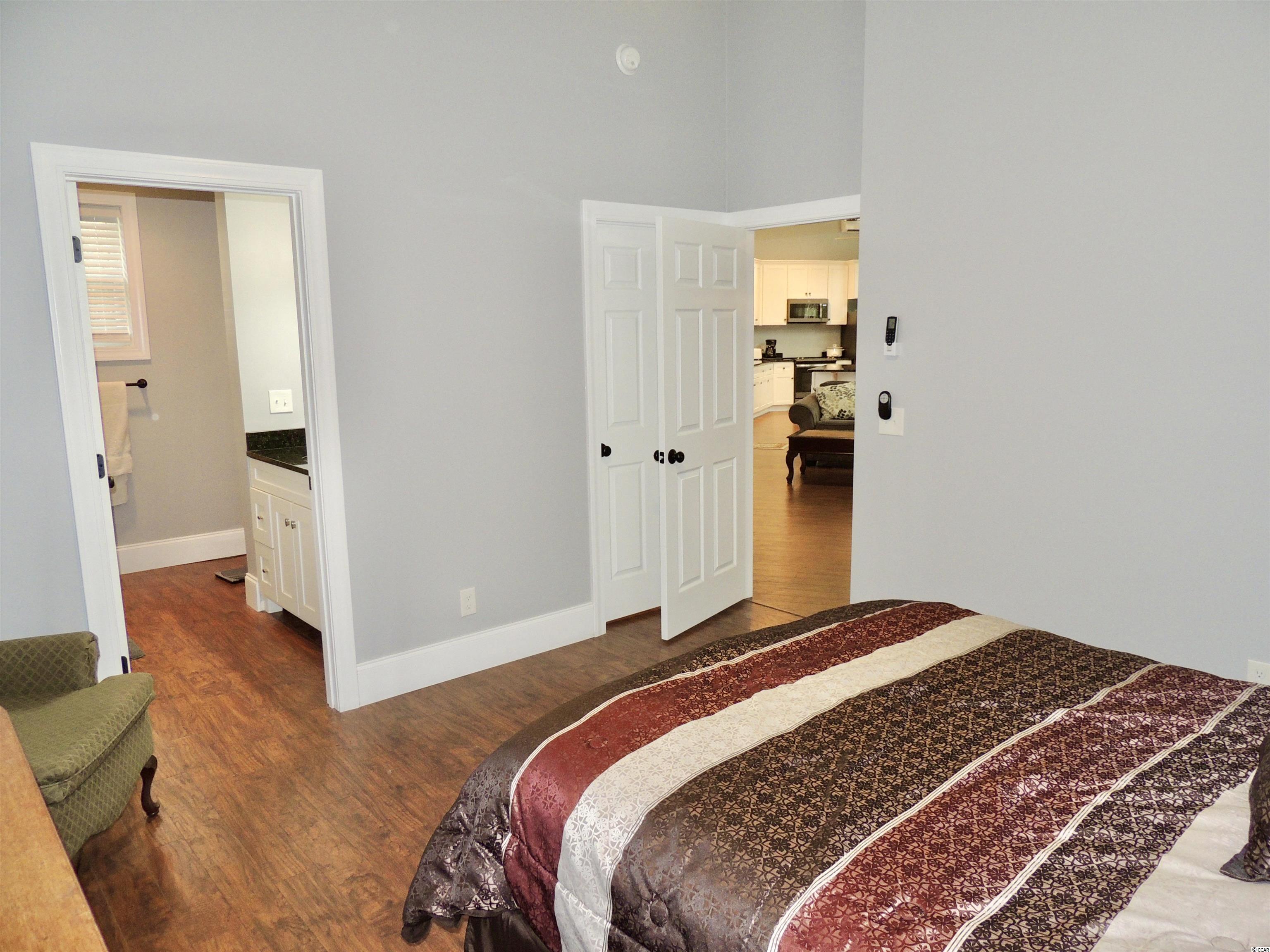 60 Barnes Road Andrews, SC 29510 - Photo 18 of 40