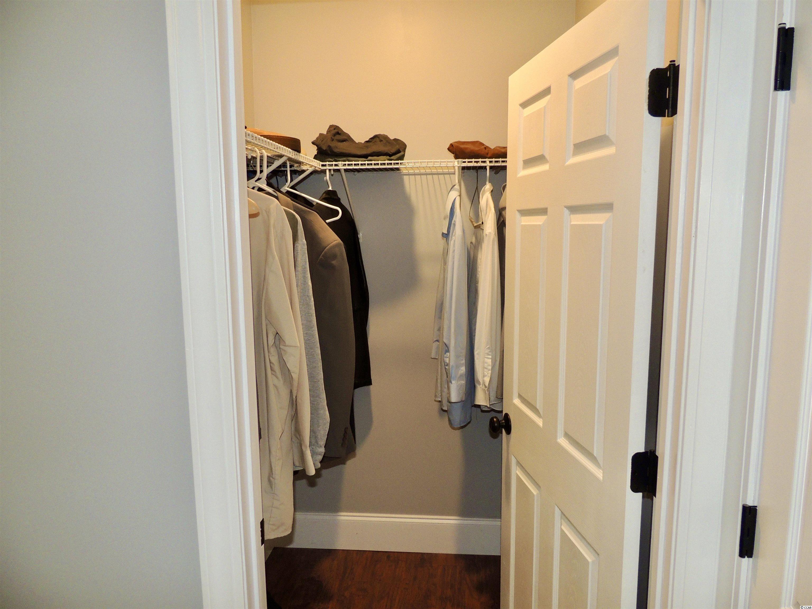 60 Barnes Road Andrews, SC 29510 - Photo 19 of 40