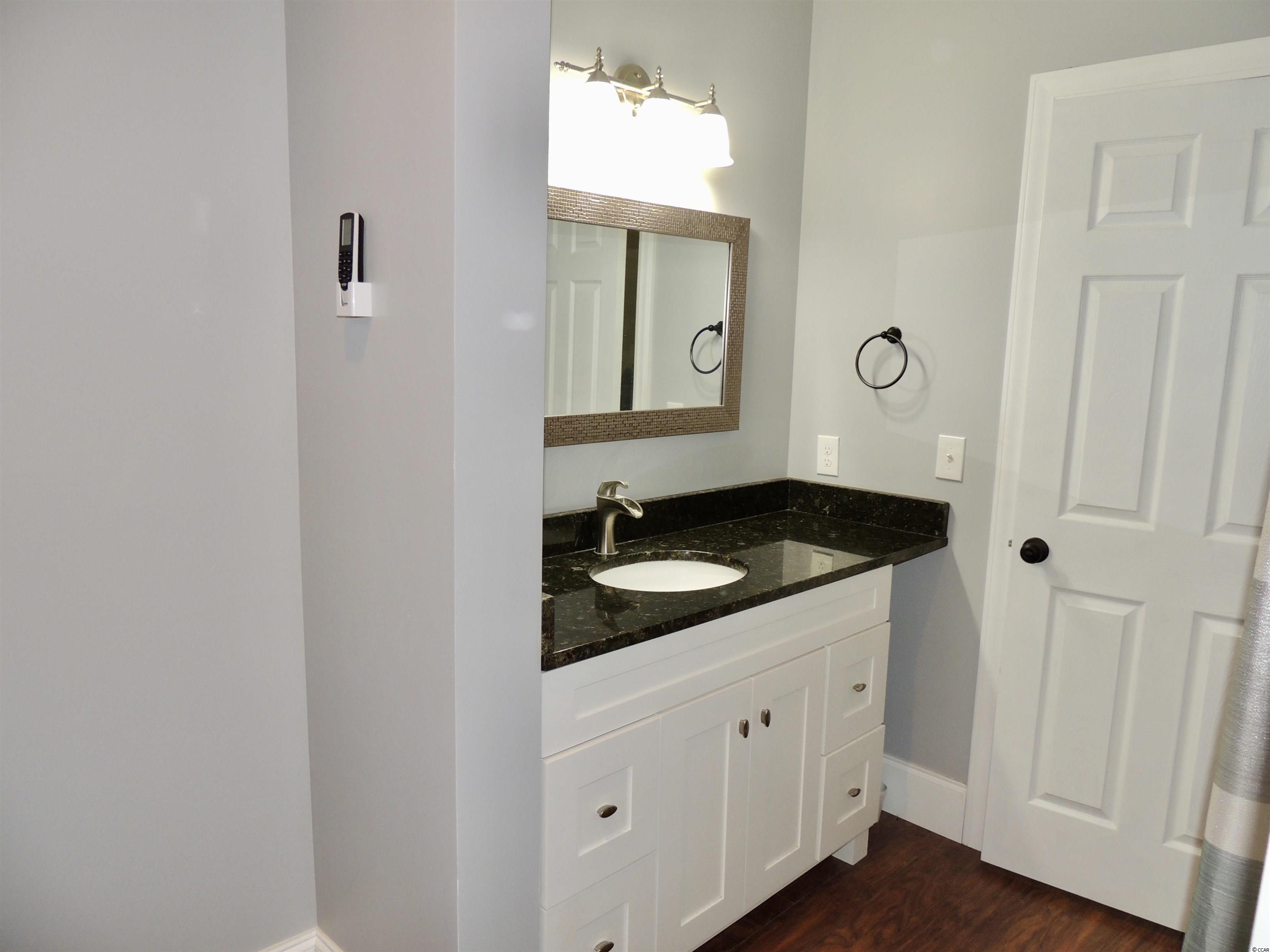 60 Barnes Road Andrews, SC 29510 - Photo 20 of 40