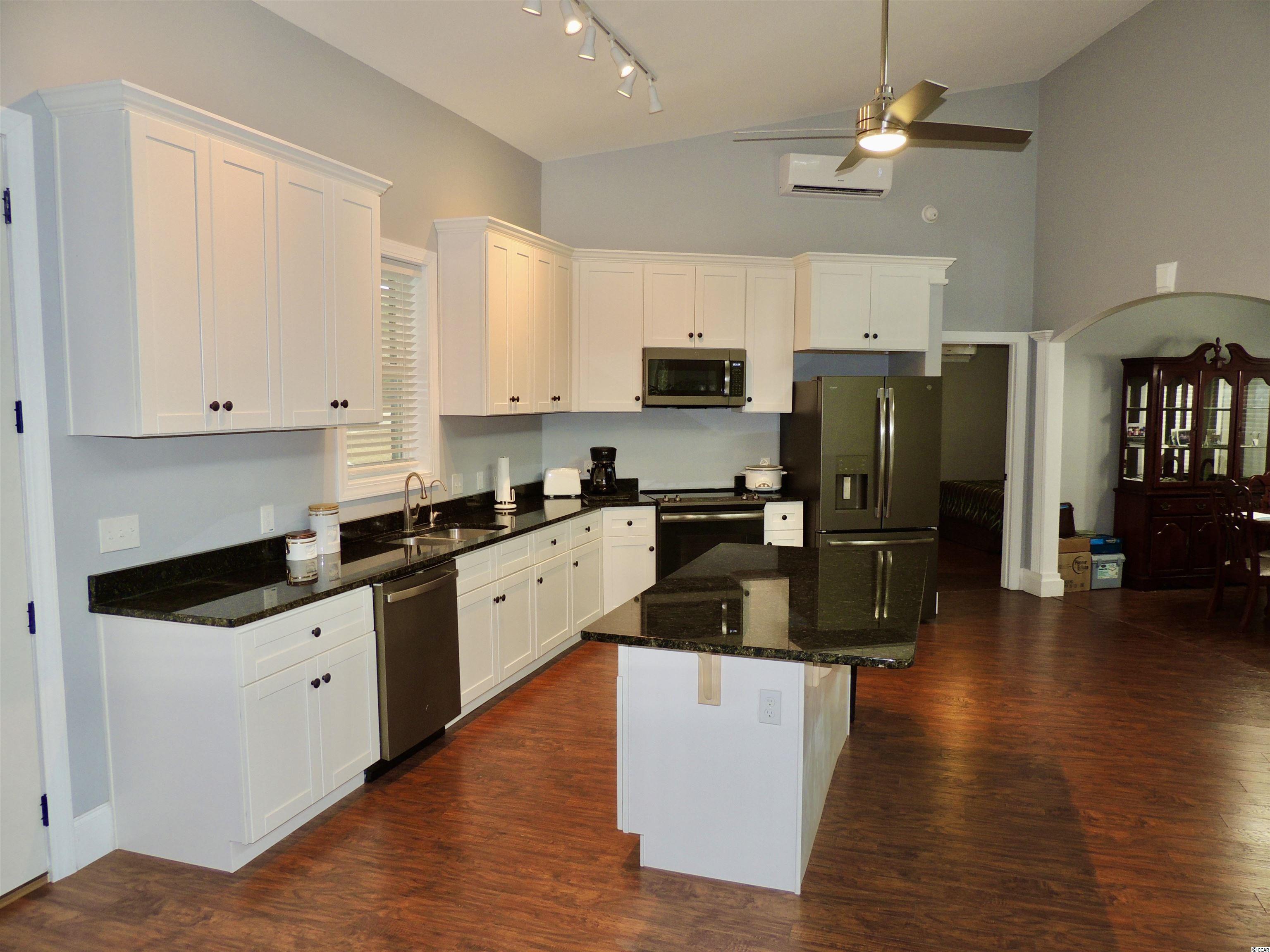 60 Barnes Road Andrews, SC 29510 - Photo 3 of 40