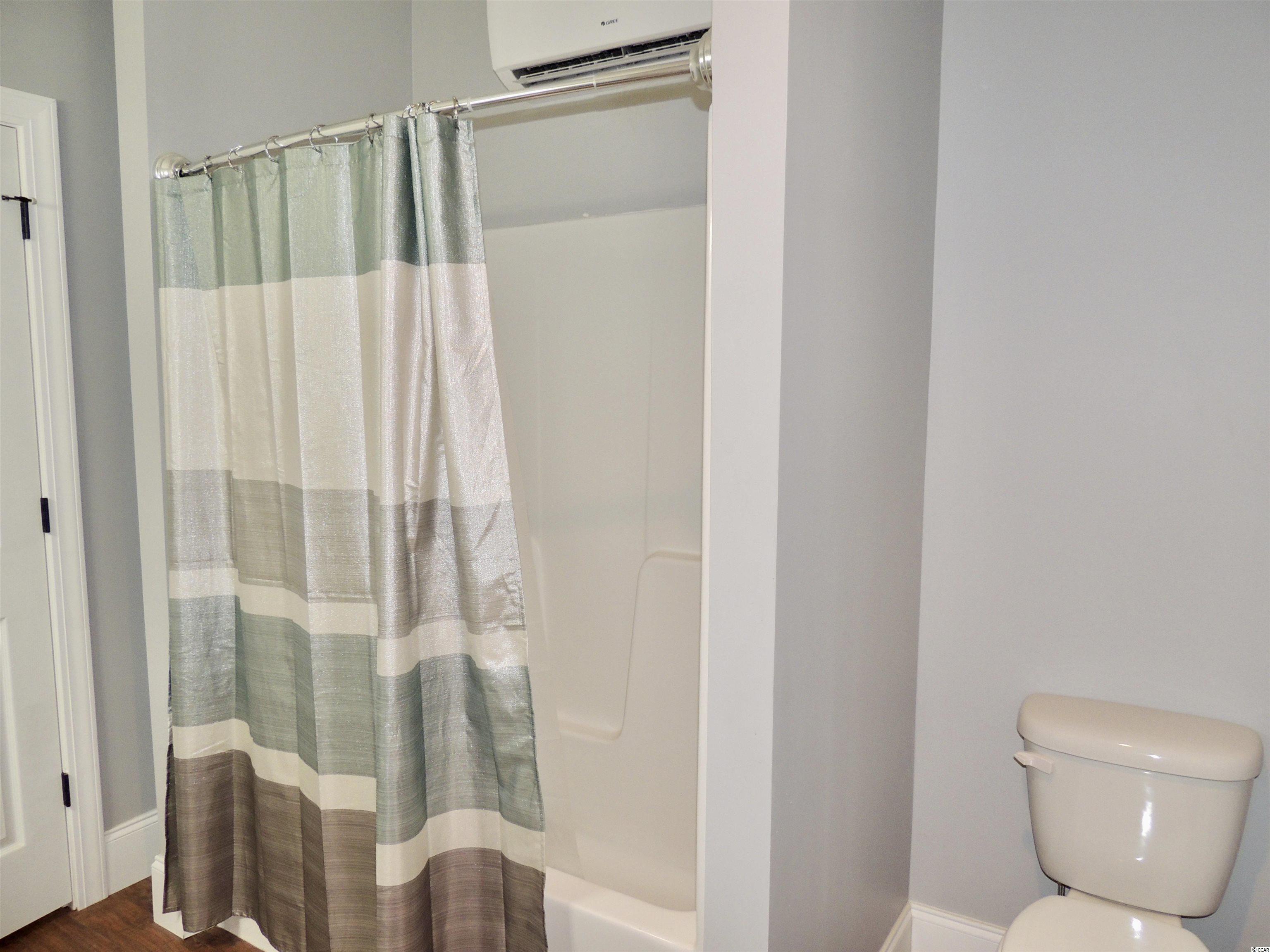 60 Barnes Road Andrews, SC 29510 - Photo 21 of 40