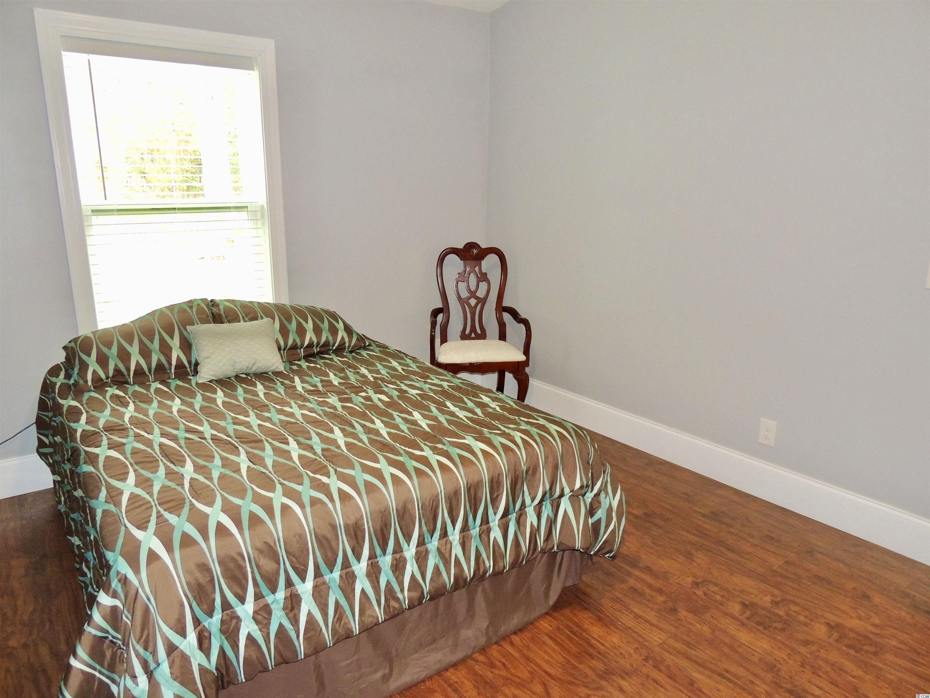 60 Barnes Road Andrews, SC 29510 - Photo 22 of 40