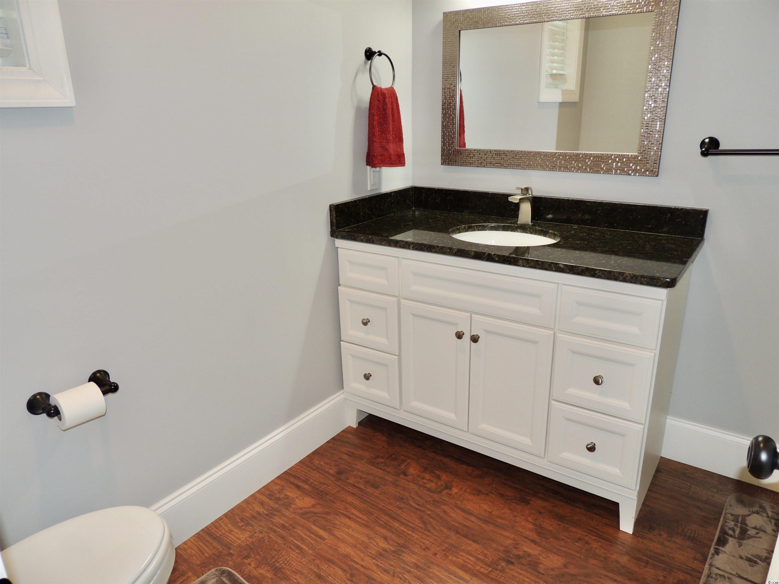 60 Barnes Road Andrews, SC 29510 - Photo 24 of 40