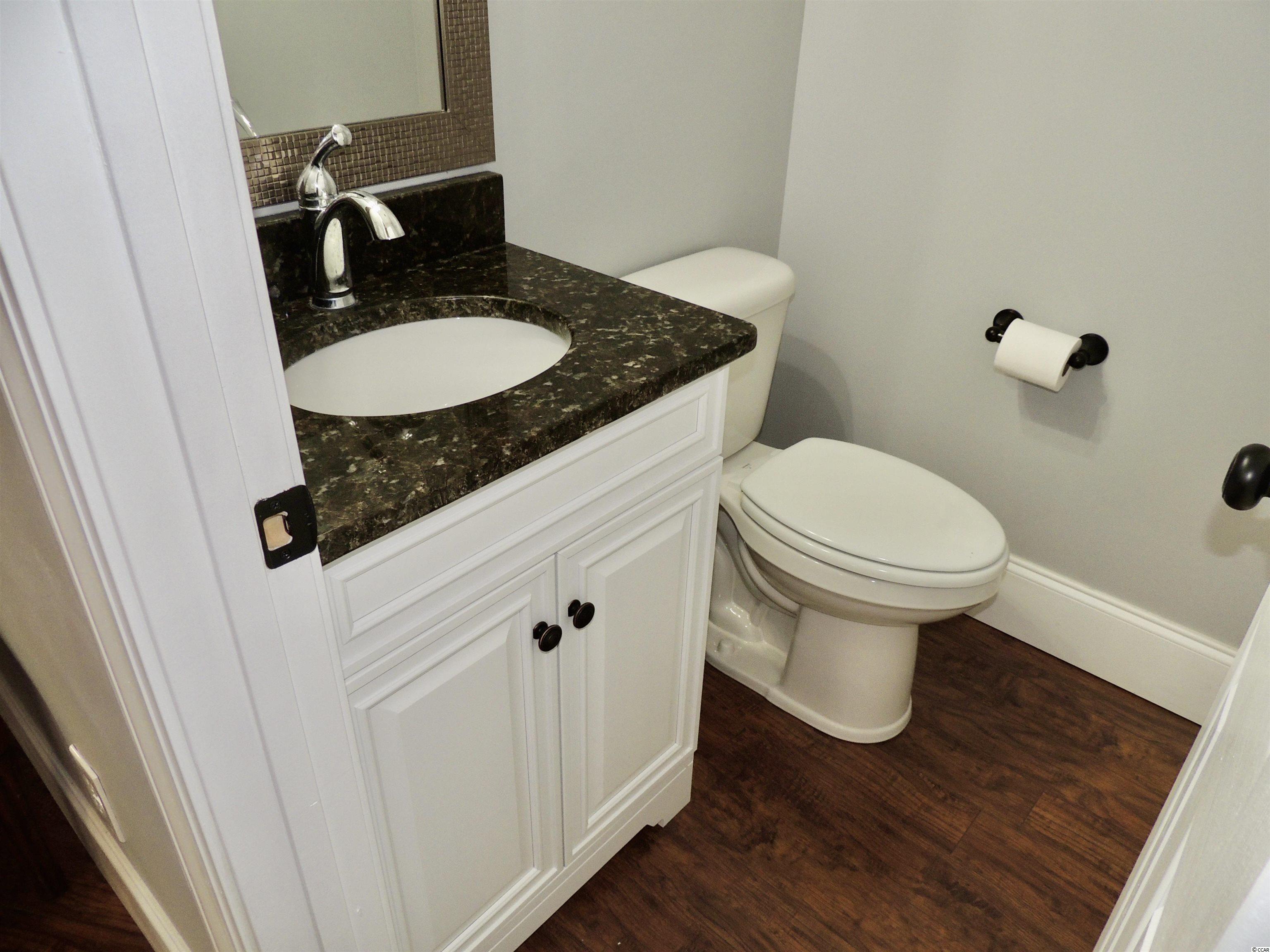 60 Barnes Road Andrews, SC 29510 - Photo 26 of 40