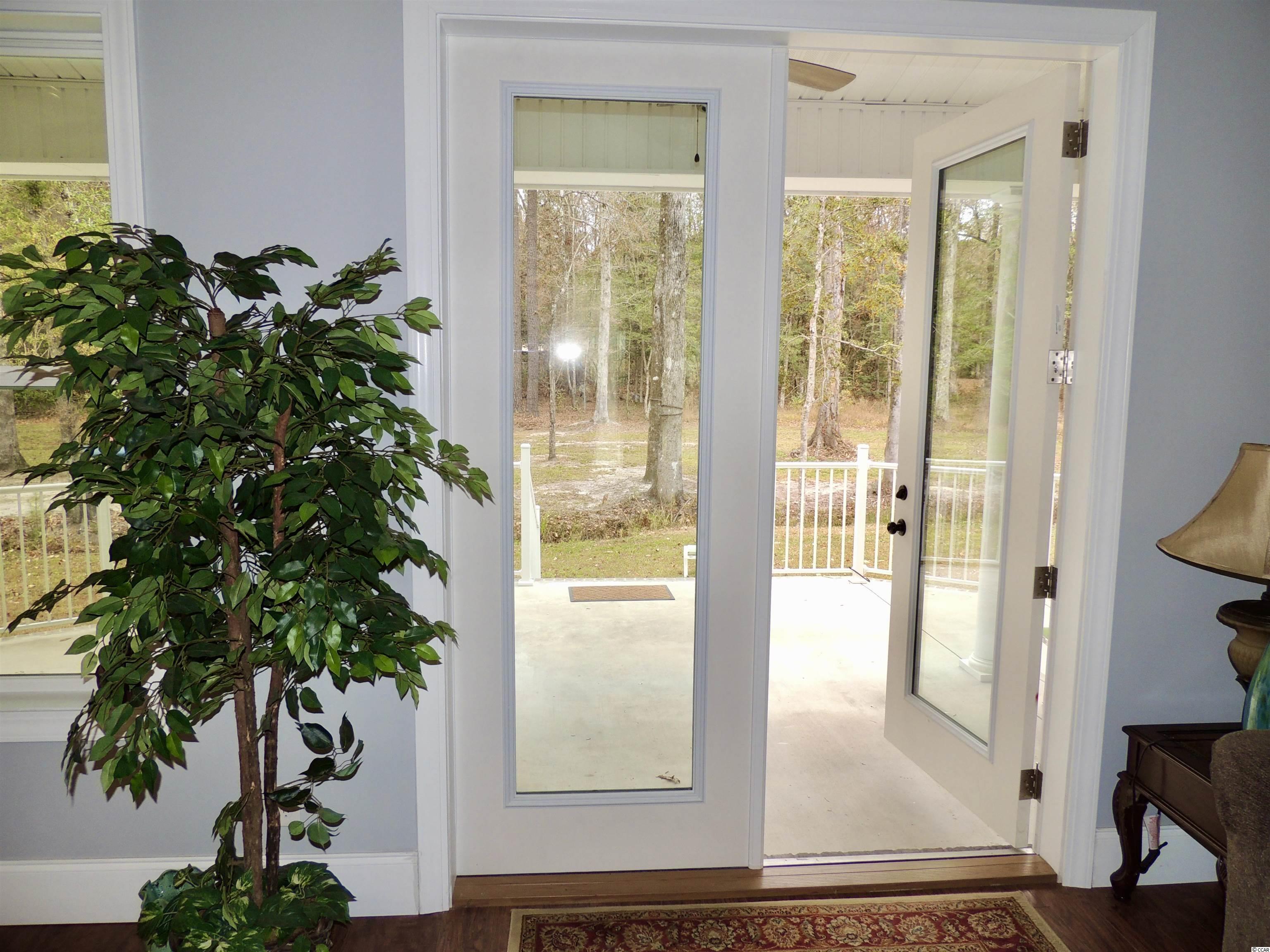 60 Barnes Road Andrews, SC 29510 - Photo 27 of 40