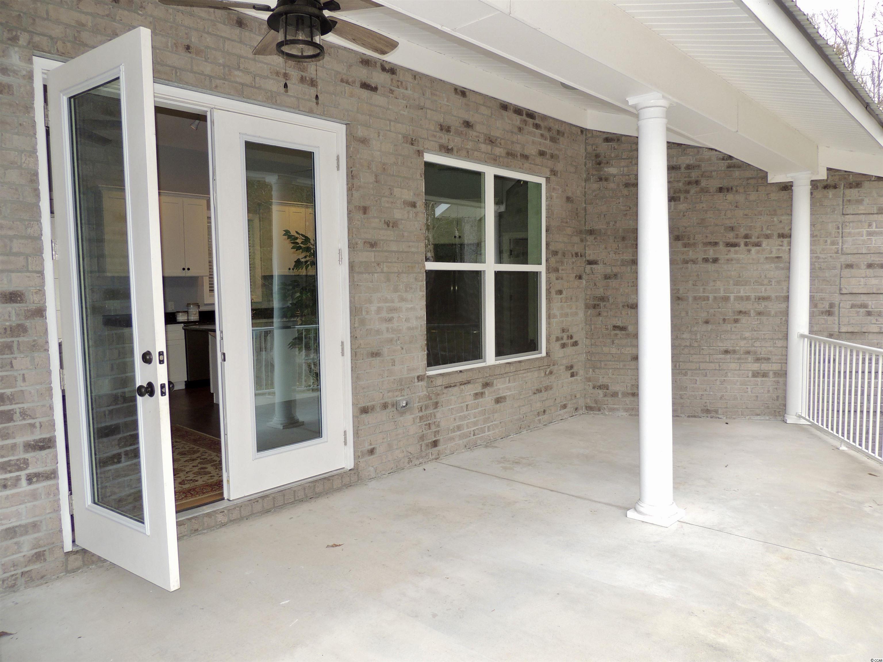 60 Barnes Road Andrews, SC 29510 - Photo 28 of 40