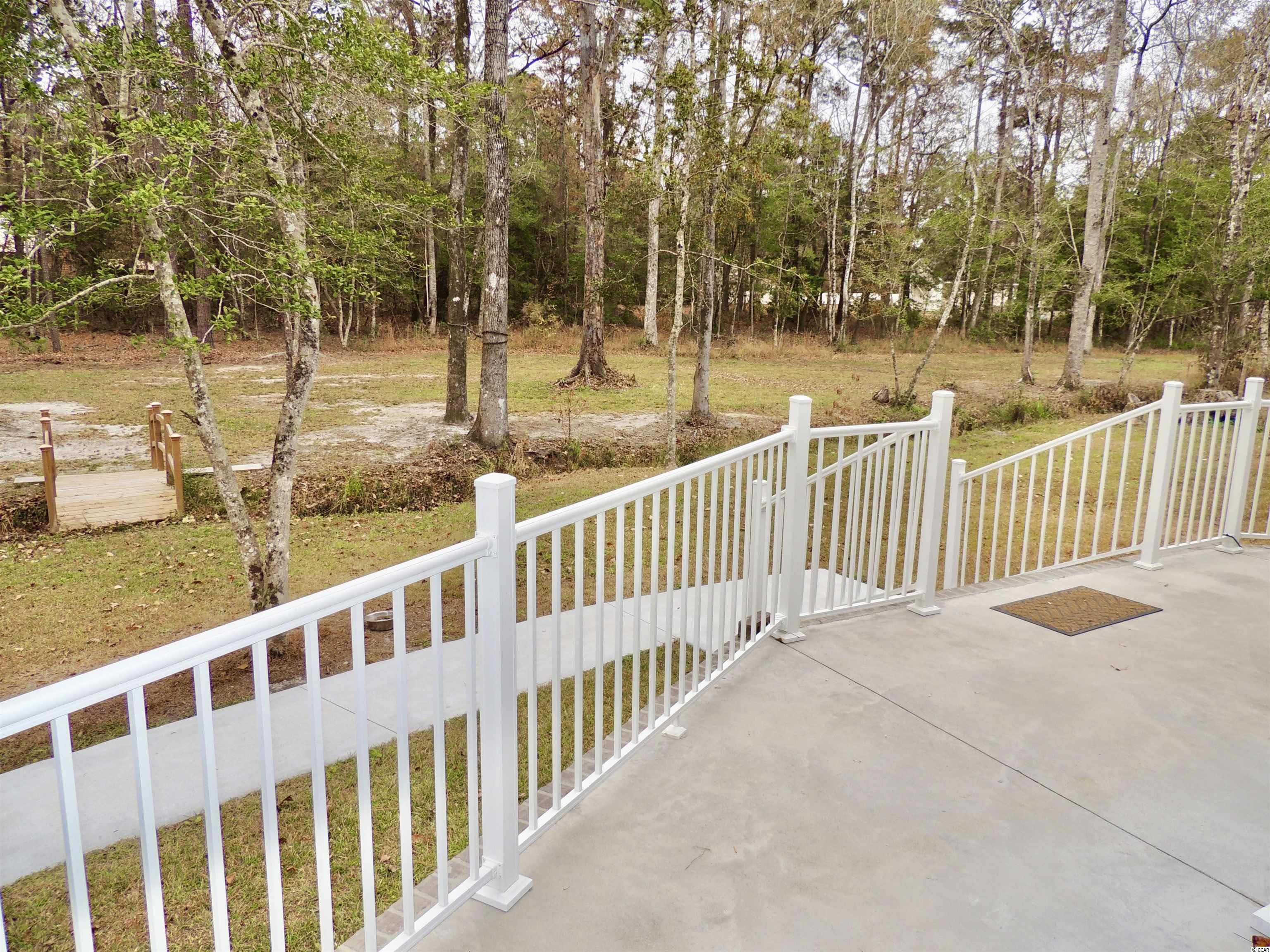 60 Barnes Road Andrews, SC 29510 - Photo 30 of 40